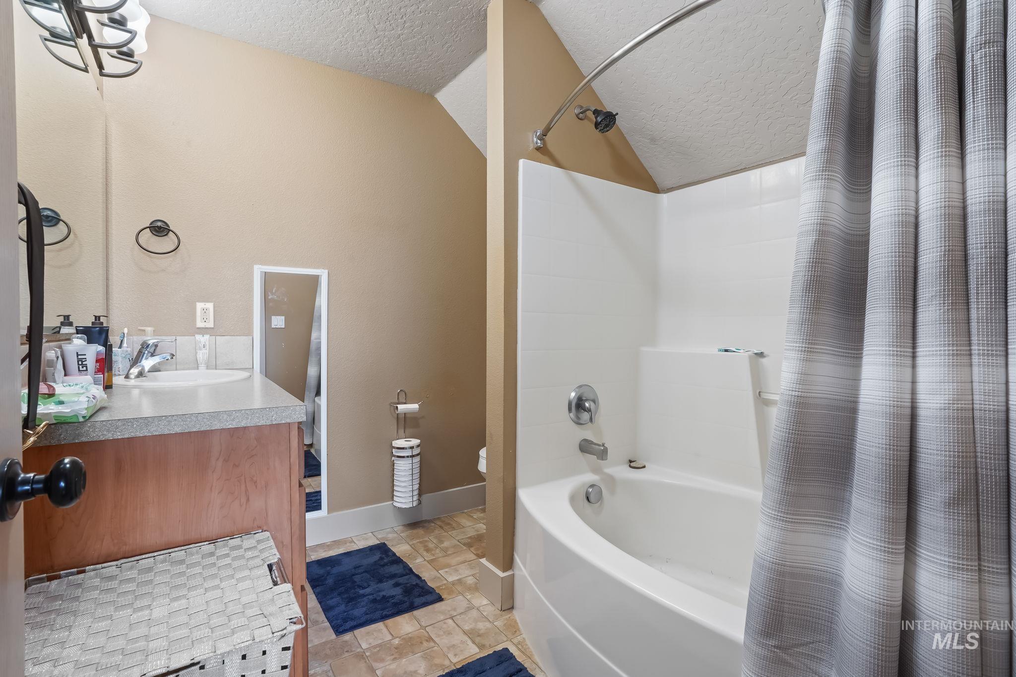 640 Prince Avenue, Wilder, Idaho 83676, 3 Bedrooms, 2 Bathrooms, Residential For Sale, Price $379,500,MLS 98900390