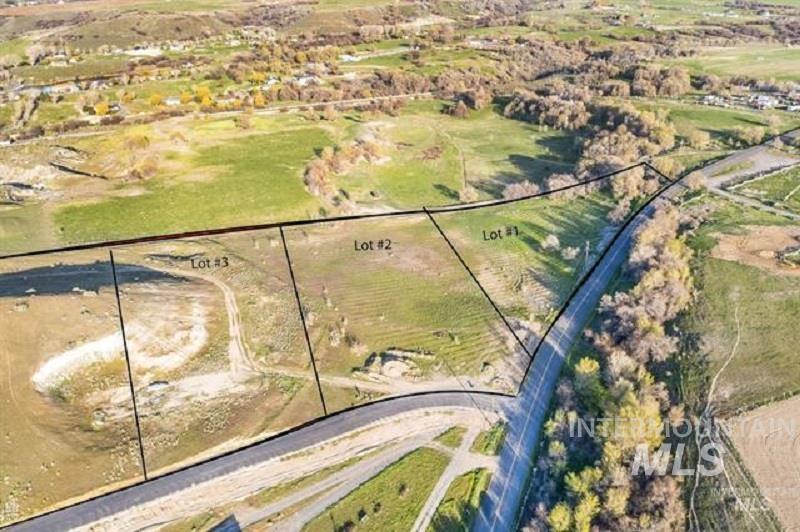 1266 E 4486 N Lot 2, Buhl, Idaho 83316, Land For Sale, Price $160,000, 98900518
