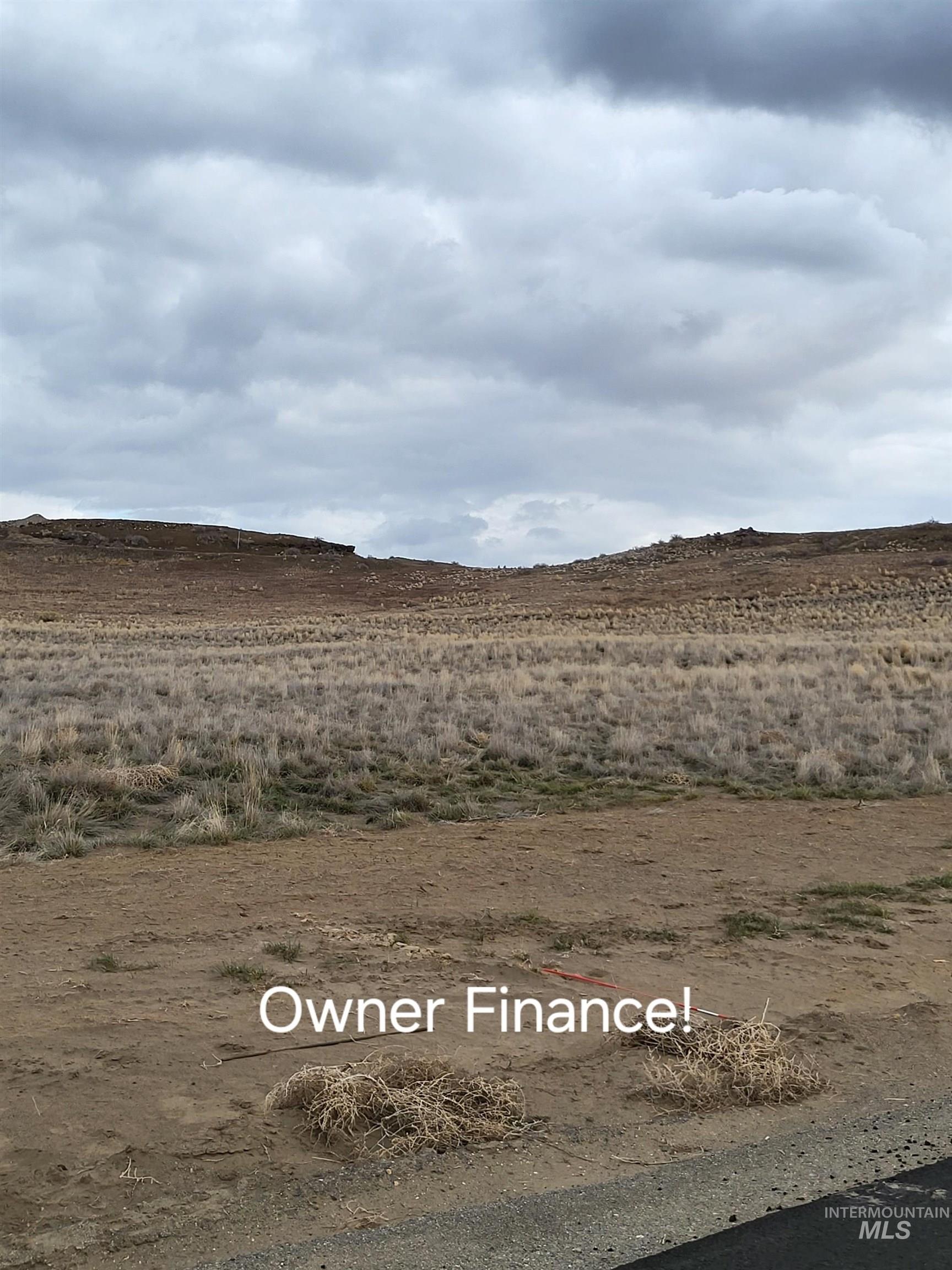 1264 E 4486 N Lot 3, Buhl, Idaho 83316, Land For Sale, Price $170,000, 98900520