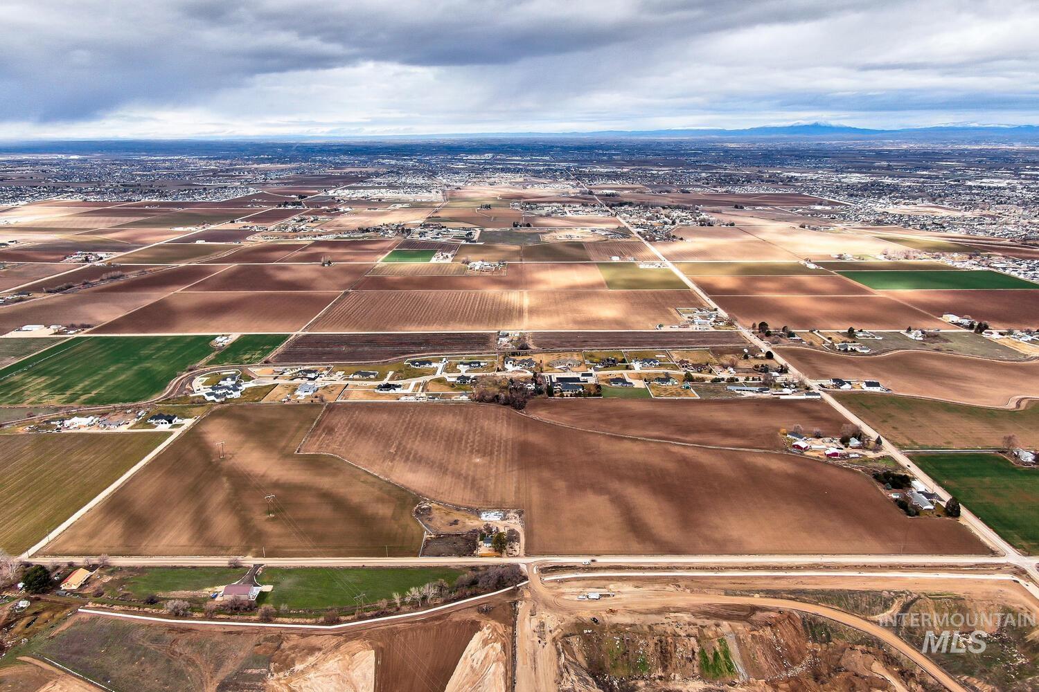 000 Lake Lowell Ave, Nampa, Idaho 83686, Land For Sale, Price $3,900,000, 98900591