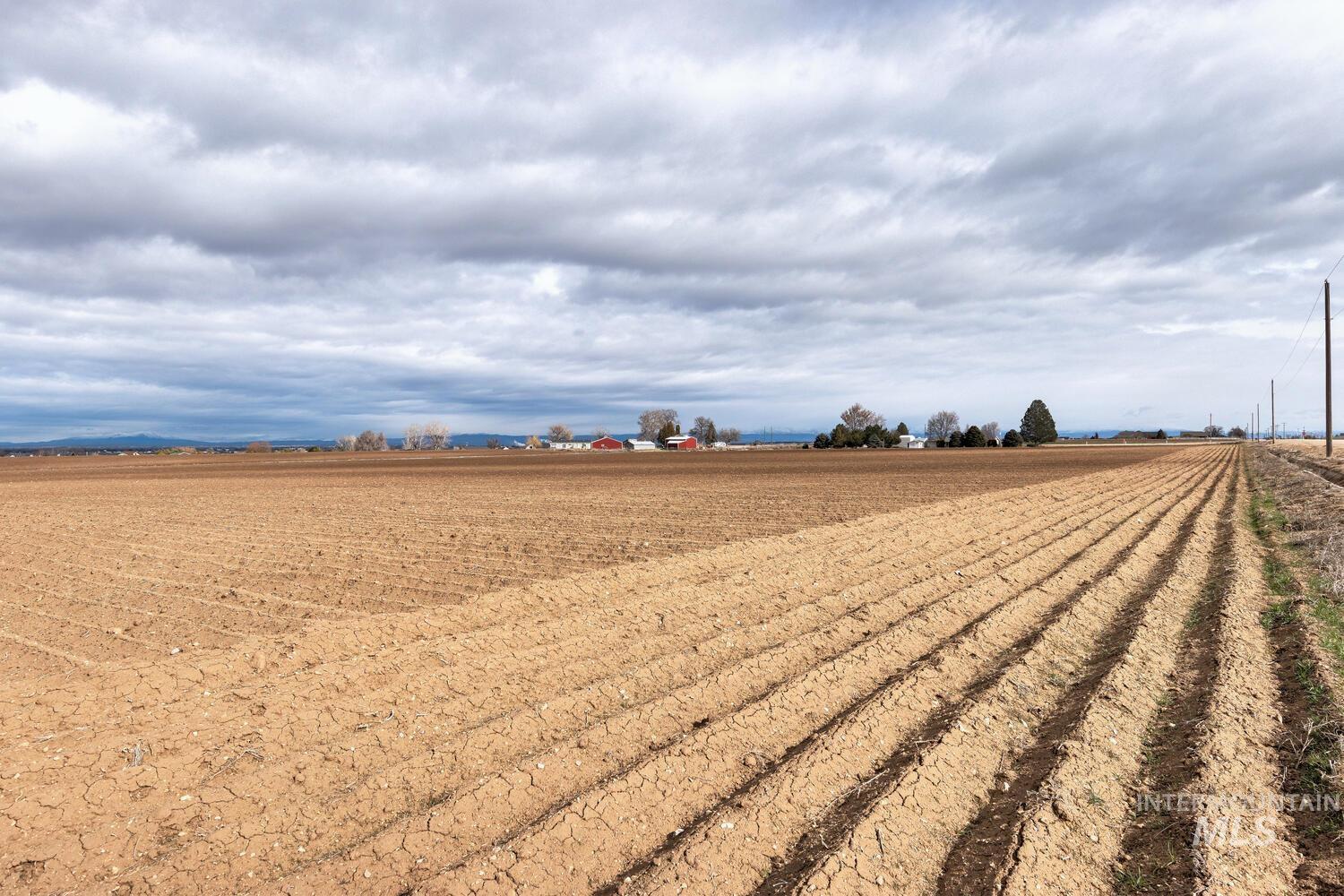 000 Lake Lowell Ave, Nampa, Idaho 83686, Land For Sale, Price $3,900,000, 98900591