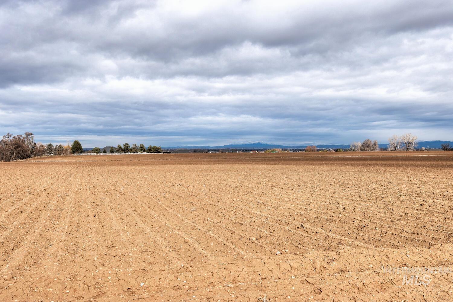 000 Lake Lowell Ave, Nampa, Idaho 83686, Land For Sale, Price $3,900,000, 98900591