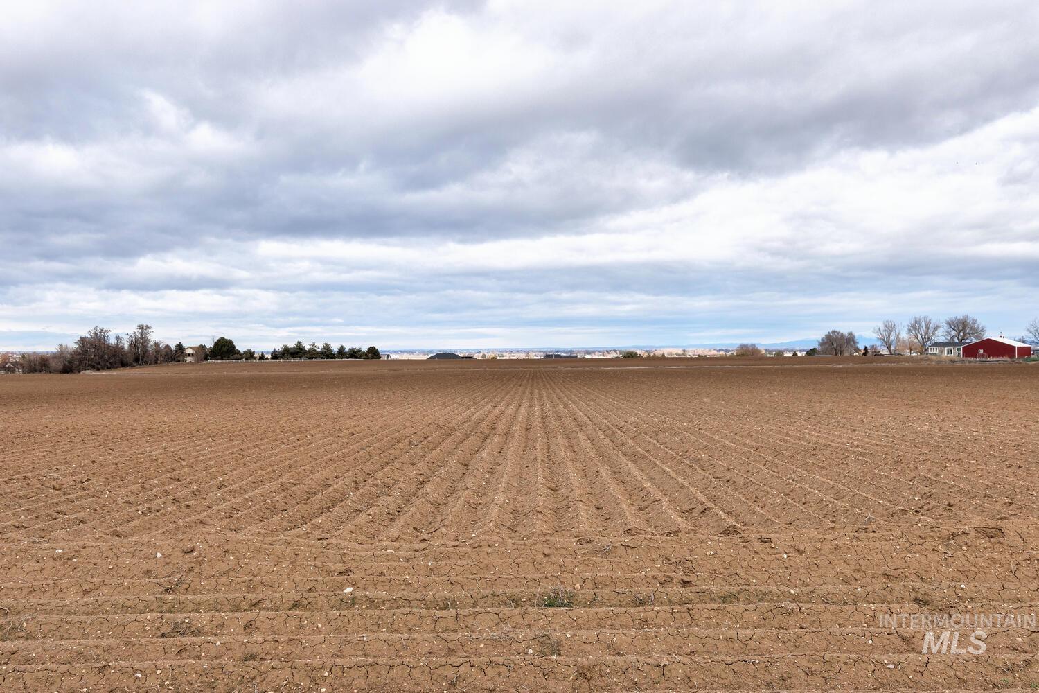 000 Lake Lowell Ave, Nampa, Idaho 83686, Land For Sale, Price $3,900,000, 98900591