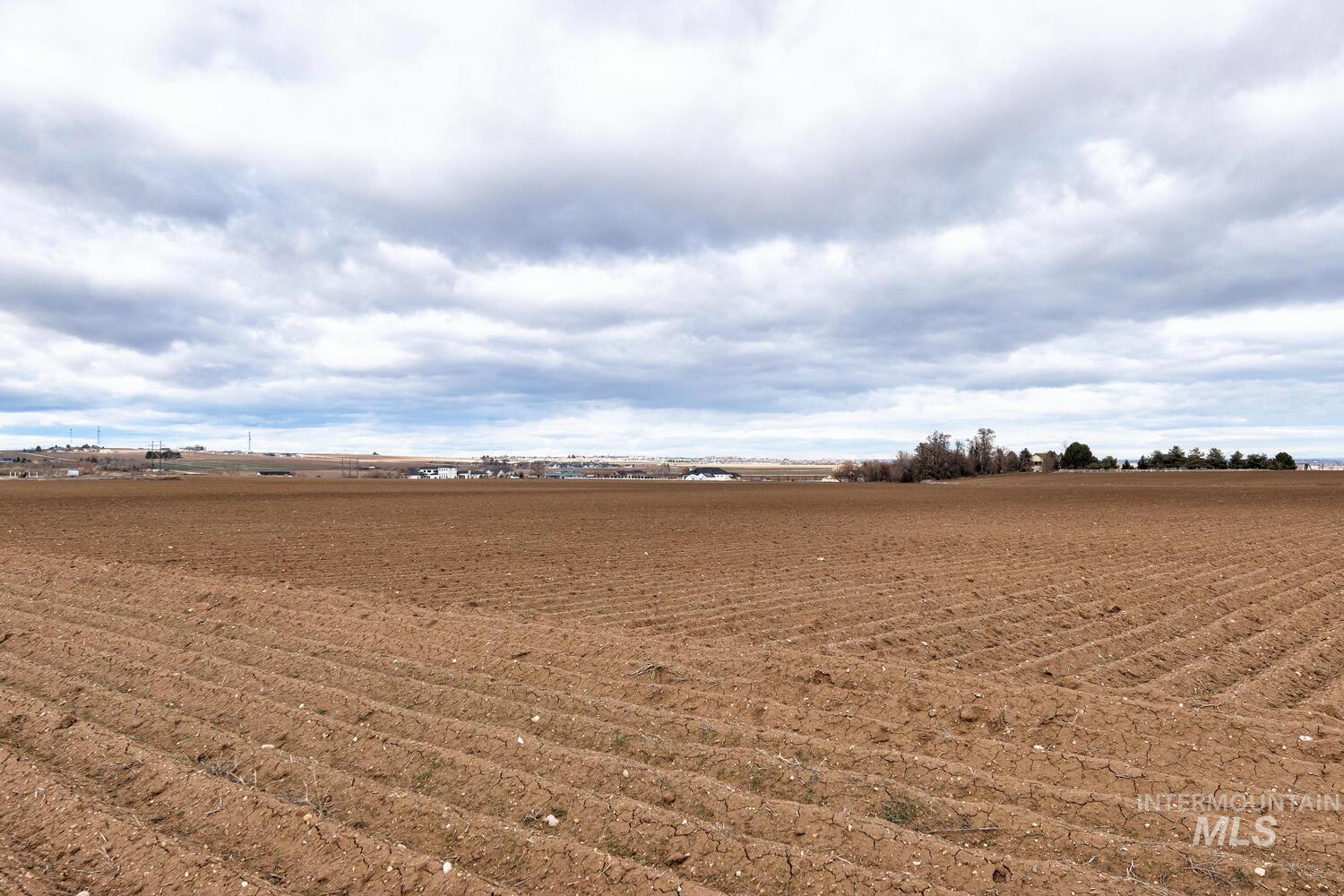 000 Lake Lowell Ave, Nampa, Idaho 83686, Land For Sale, Price $3,900,000, 98900591