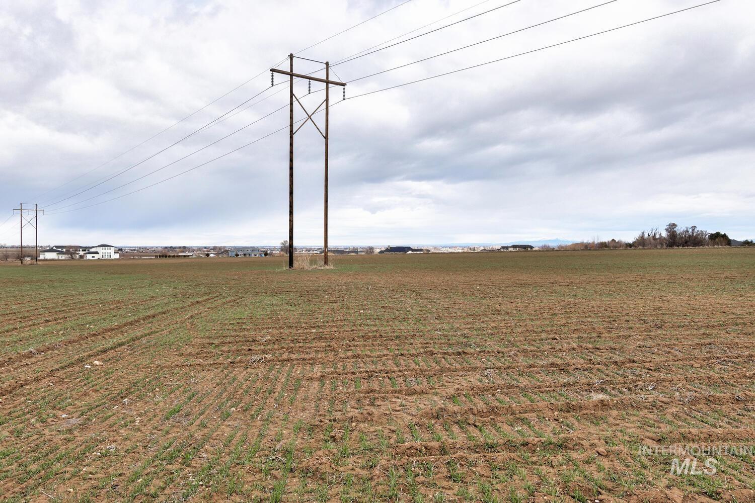 000 Lake Lowell Ave, Nampa, Idaho 83686, Land For Sale, Price $3,900,000, 98900591