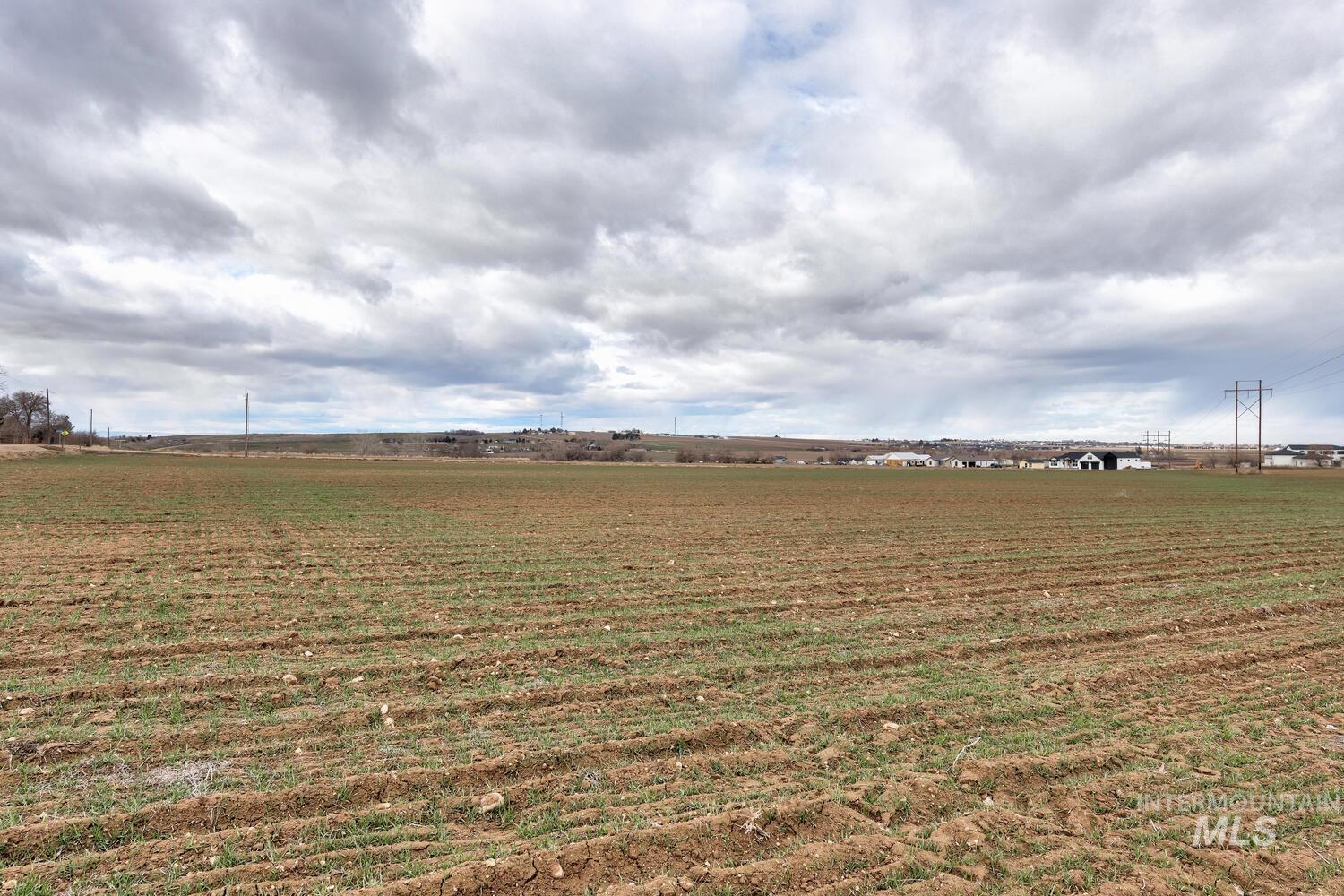 000 Lake Lowell Ave, Nampa, Idaho 83686, Land For Sale, Price $3,900,000, 98900591