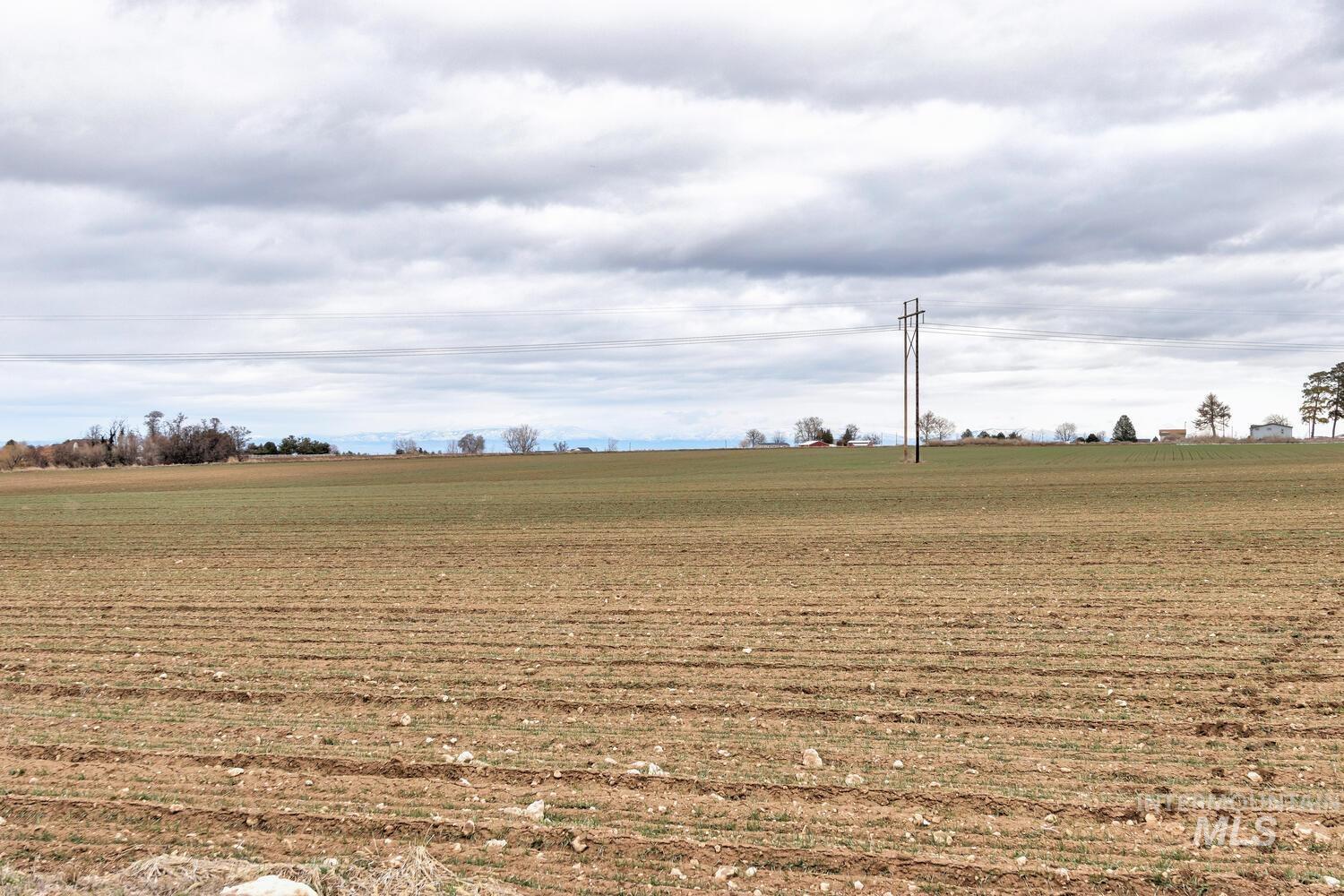000 Lake Lowell Ave, Nampa, Idaho 83686, Land For Sale, Price $3,900,000, 98900591