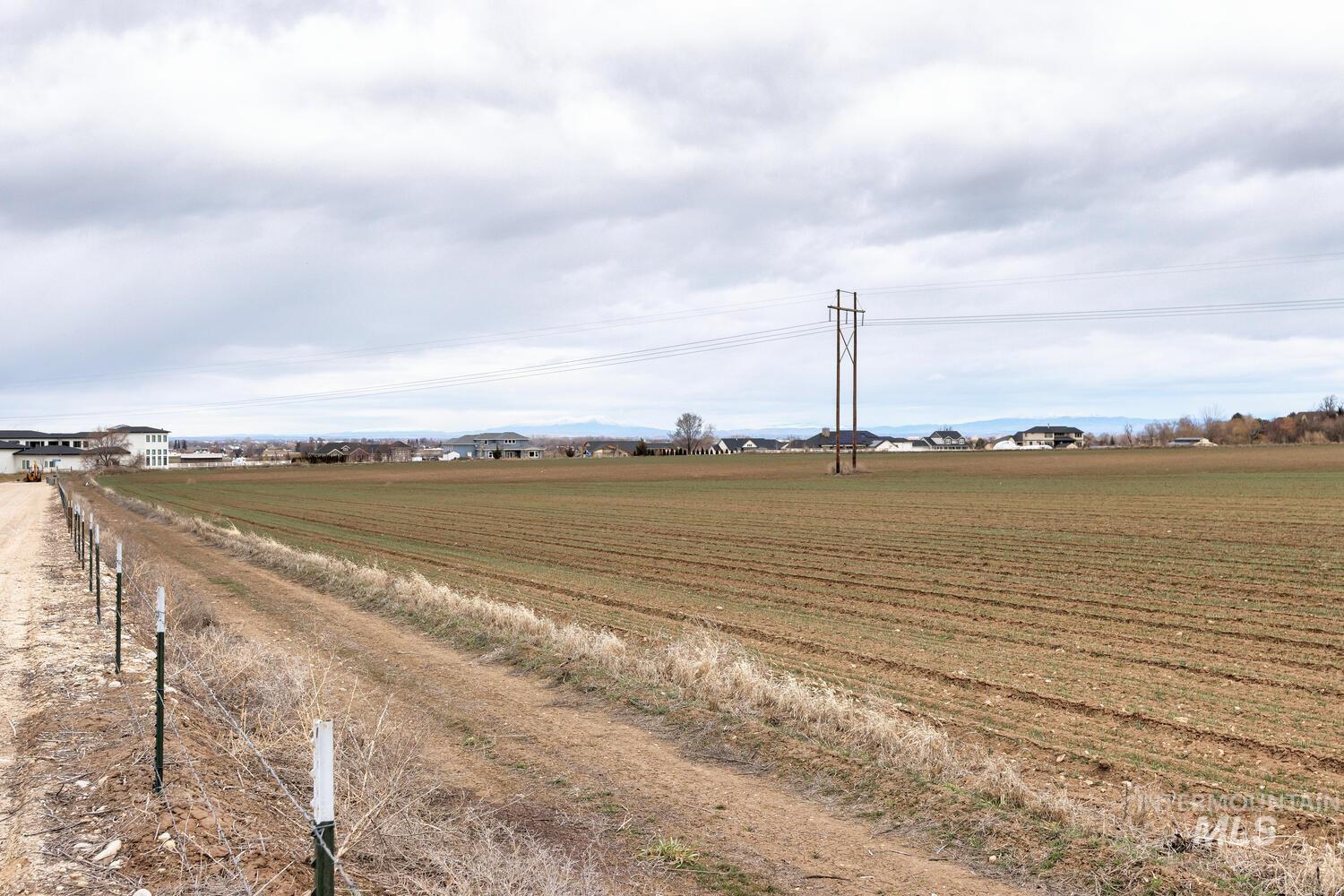 000 Lake Lowell Ave, Nampa, Idaho 83686, Land For Sale, Price $3,900,000, 98900591