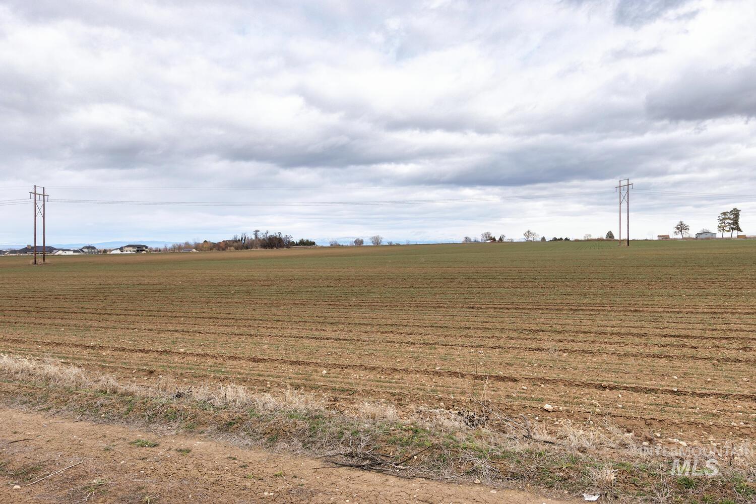 000 Lake Lowell Ave, Nampa, Idaho 83686, Land For Sale, Price $3,900,000, 98900591