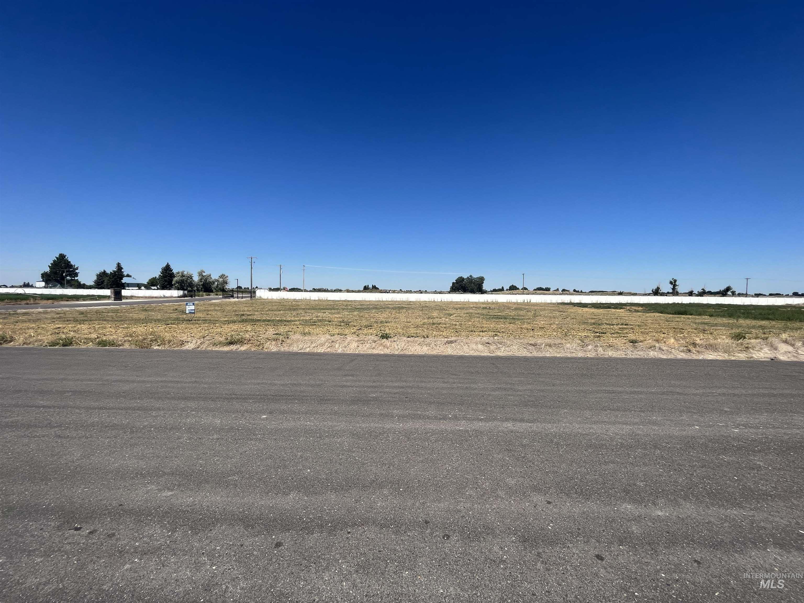 TBD Skyline Drive, Rupert, Idaho 83350, Land For Sale, Price $159,900,MLS 98900603