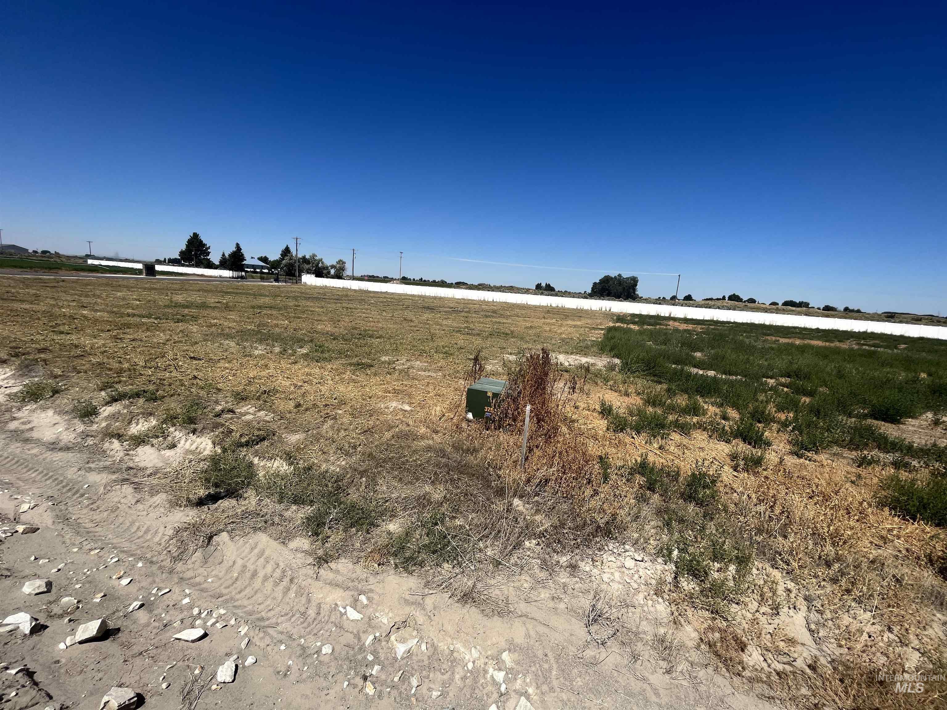 TBD Skyline Drive, Rupert, Idaho 83350, Land For Sale, Price $159,900,MLS 98900603