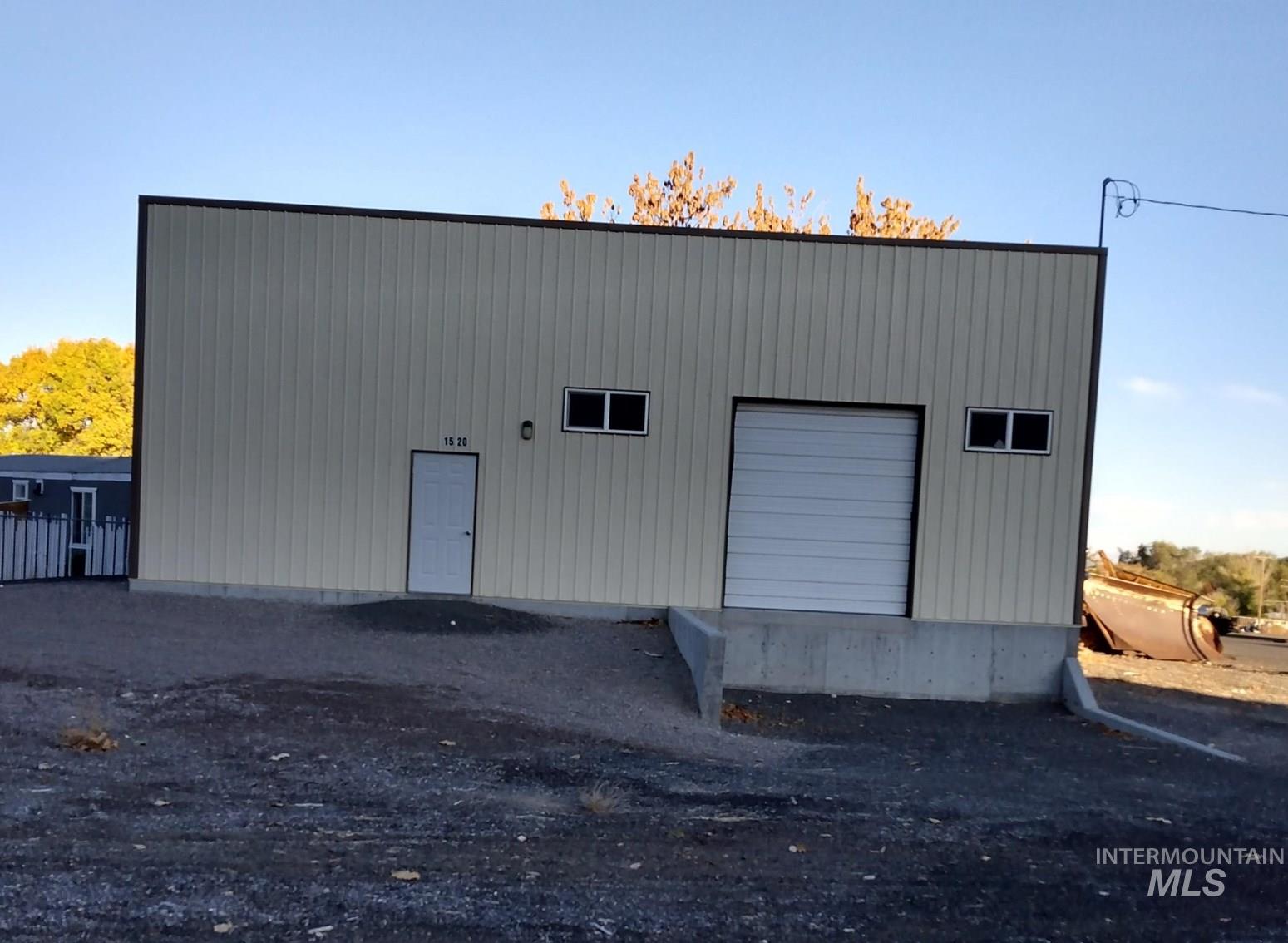 1612 Main, Buhl, Idaho 83301, Business/Commercial For Sale, Price $450,000,MLS 98900737
