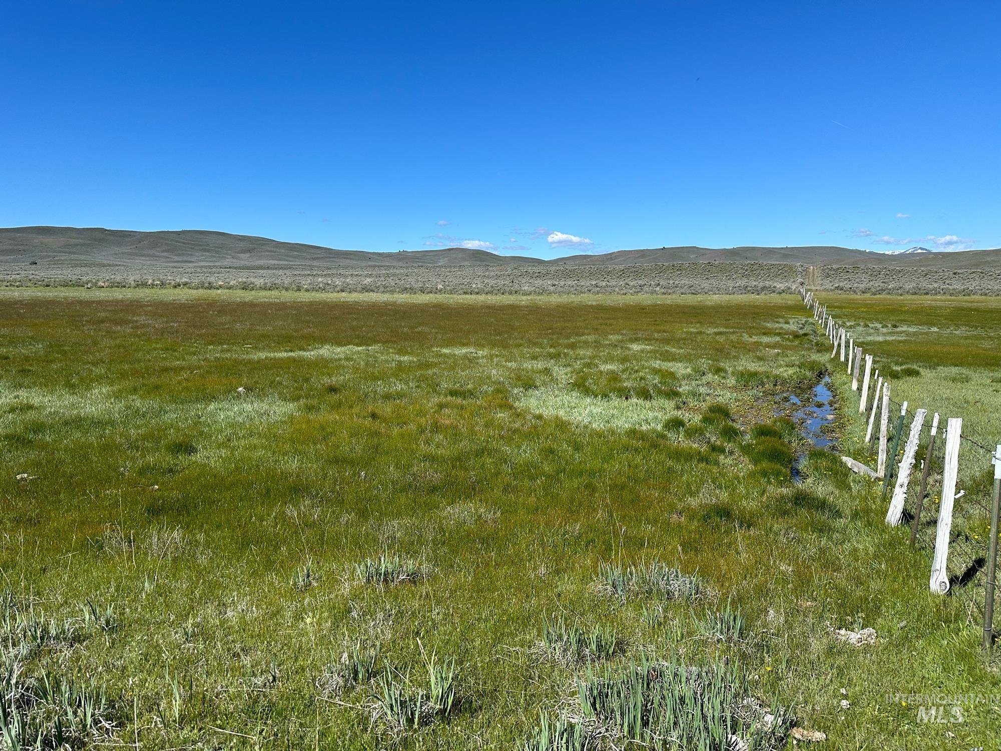 TBD Bonita Road, Ironside, Oregon 97908, Land For Sale, Price $2,800,000, 98900738