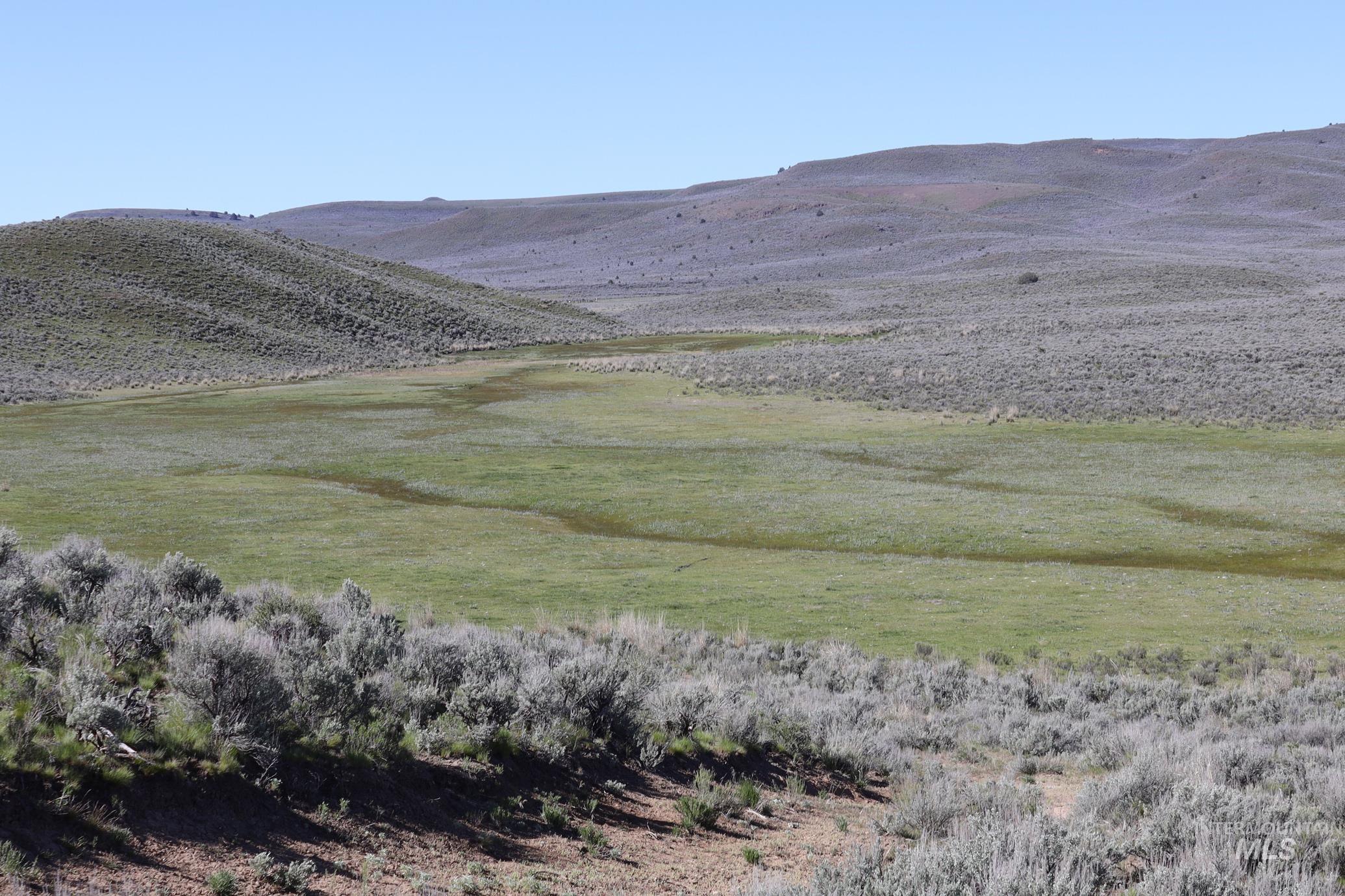 TBD Bonita Road, Ironside, Oregon 97908, Land For Sale, Price $2,800,000, 98900738