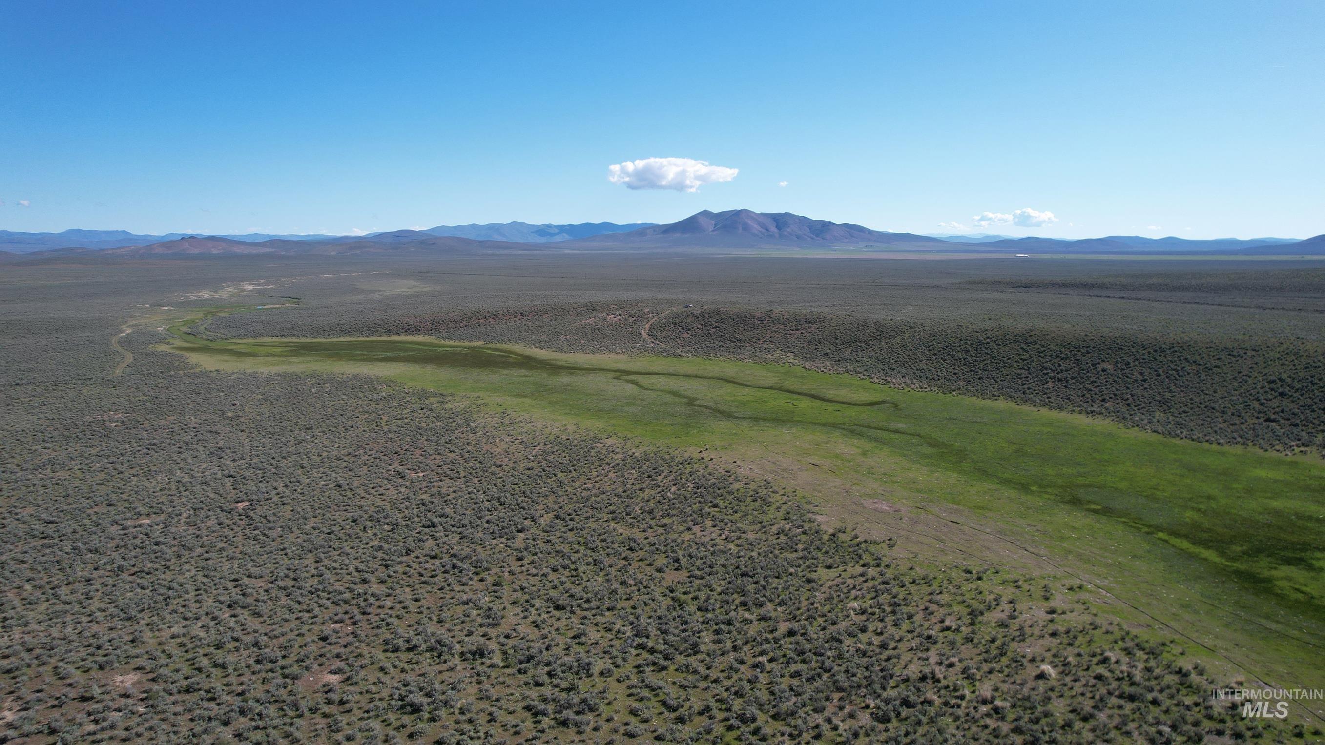 TBD Bonita Road, Ironside, Oregon 97908, Land For Sale, Price $2,800,000, 98900738