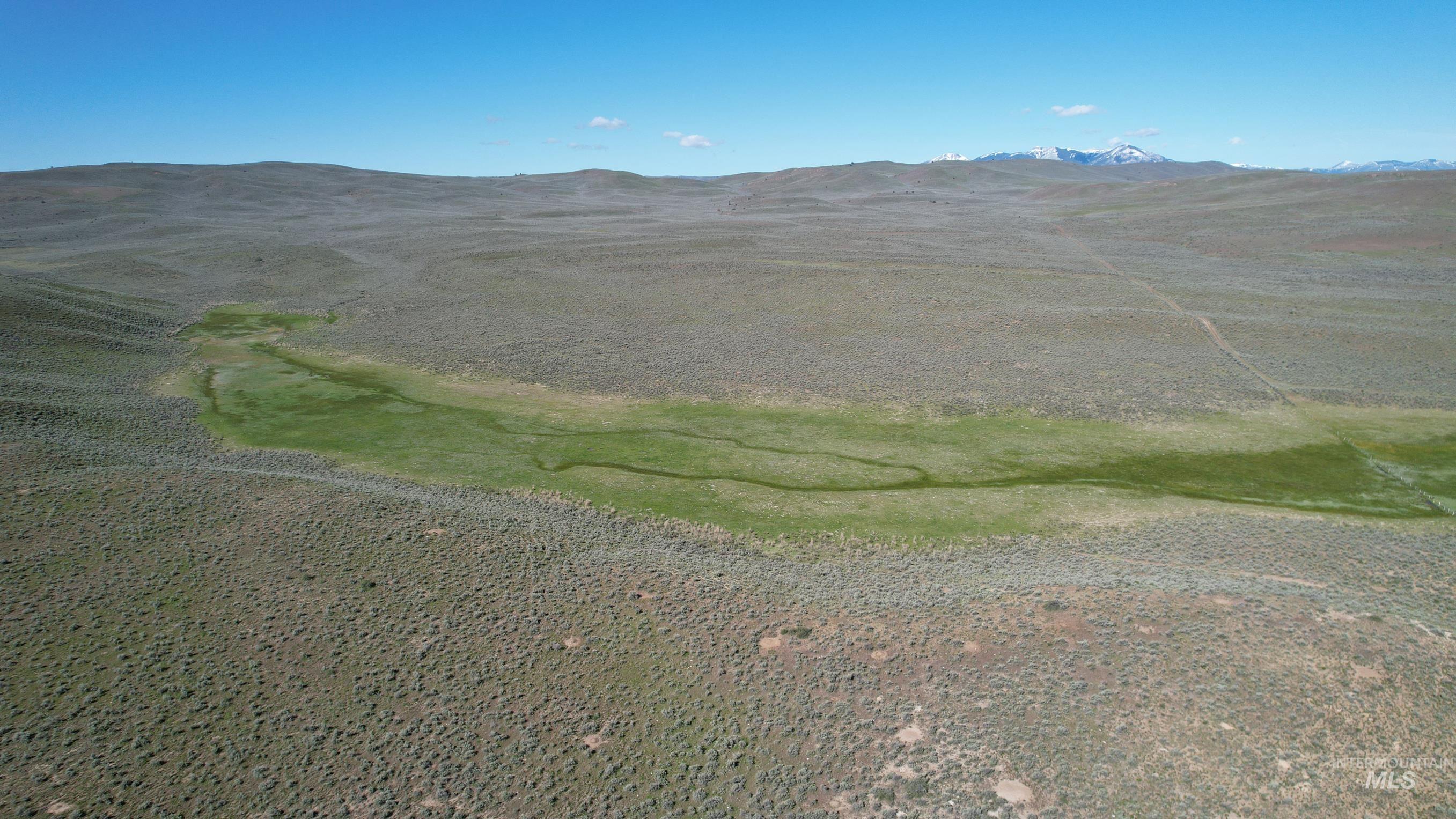 TBD Bonita Road, Ironside, Oregon 97908, Land For Sale, Price $2,800,000, 98900738
