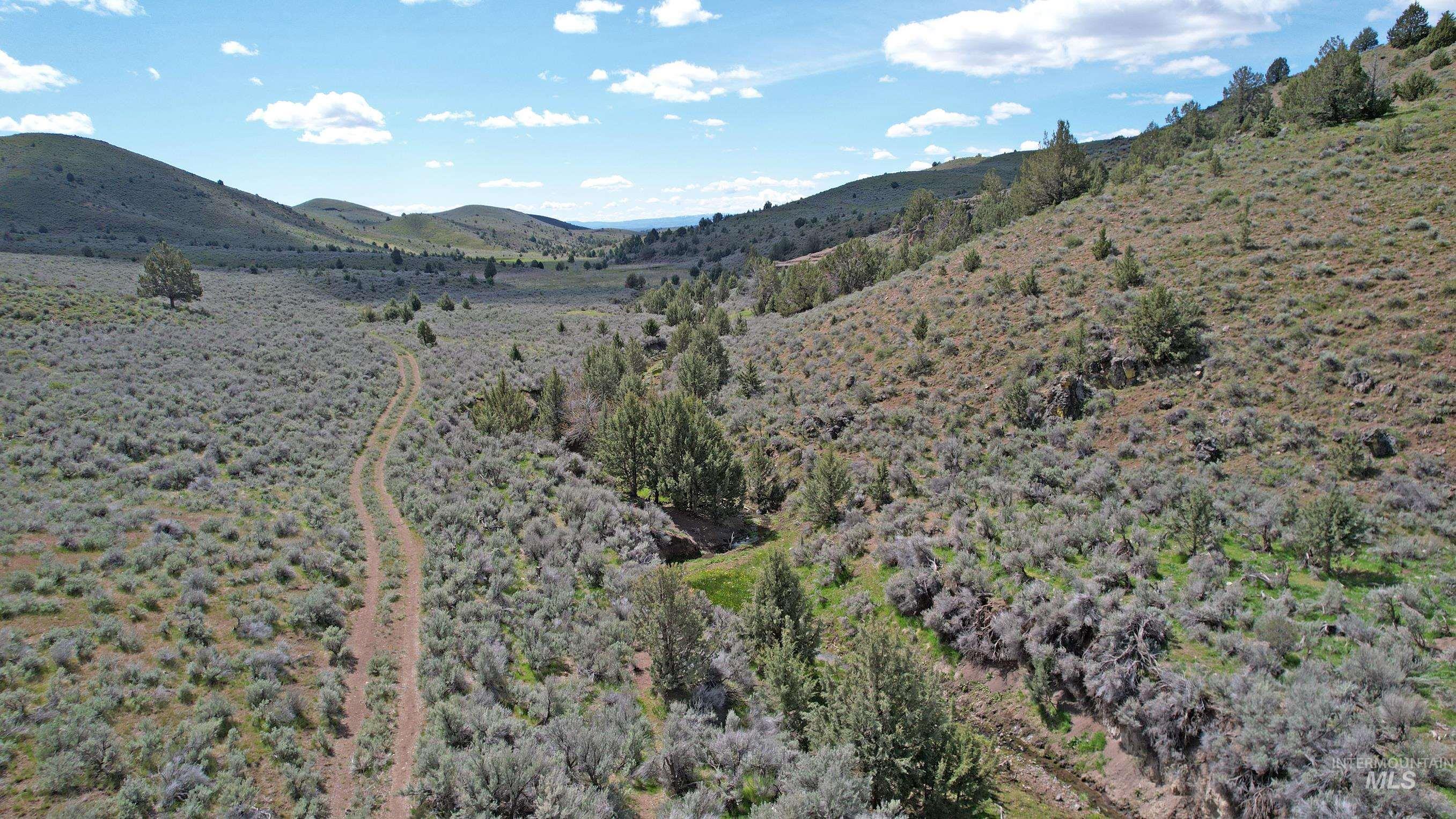 TBD Bonita Road, Ironside, Oregon 97908, Land For Sale, Price $2,800,000, 98900738