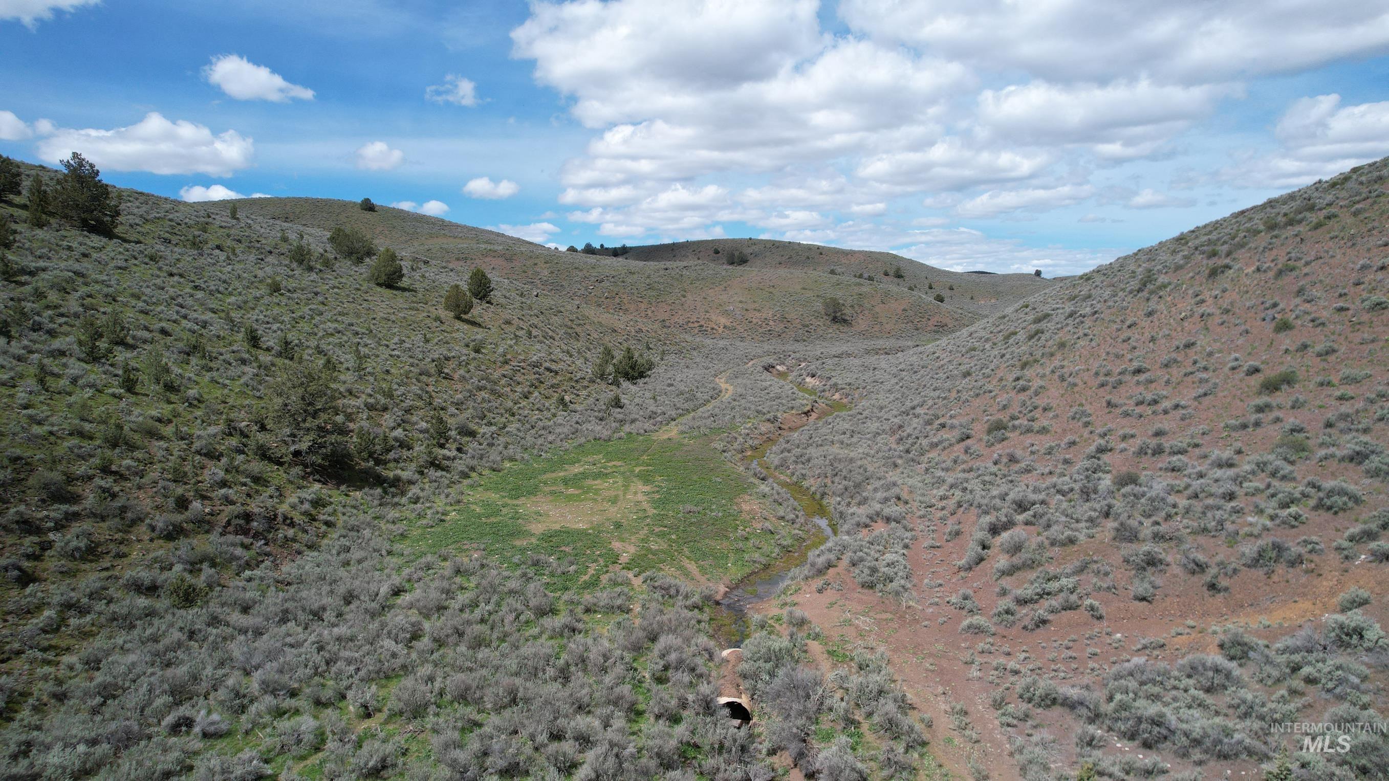 TBD Bonita Road, Ironside, Oregon 97908, Land For Sale, Price $2,800,000, 98900738