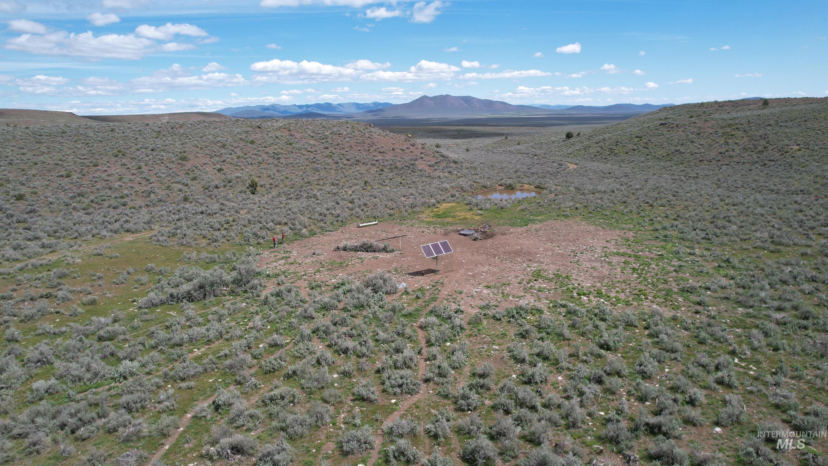 TBD Bonita Road, Ironside, Oregon 97908, Land For Sale, Price $2,800,000, 98900738