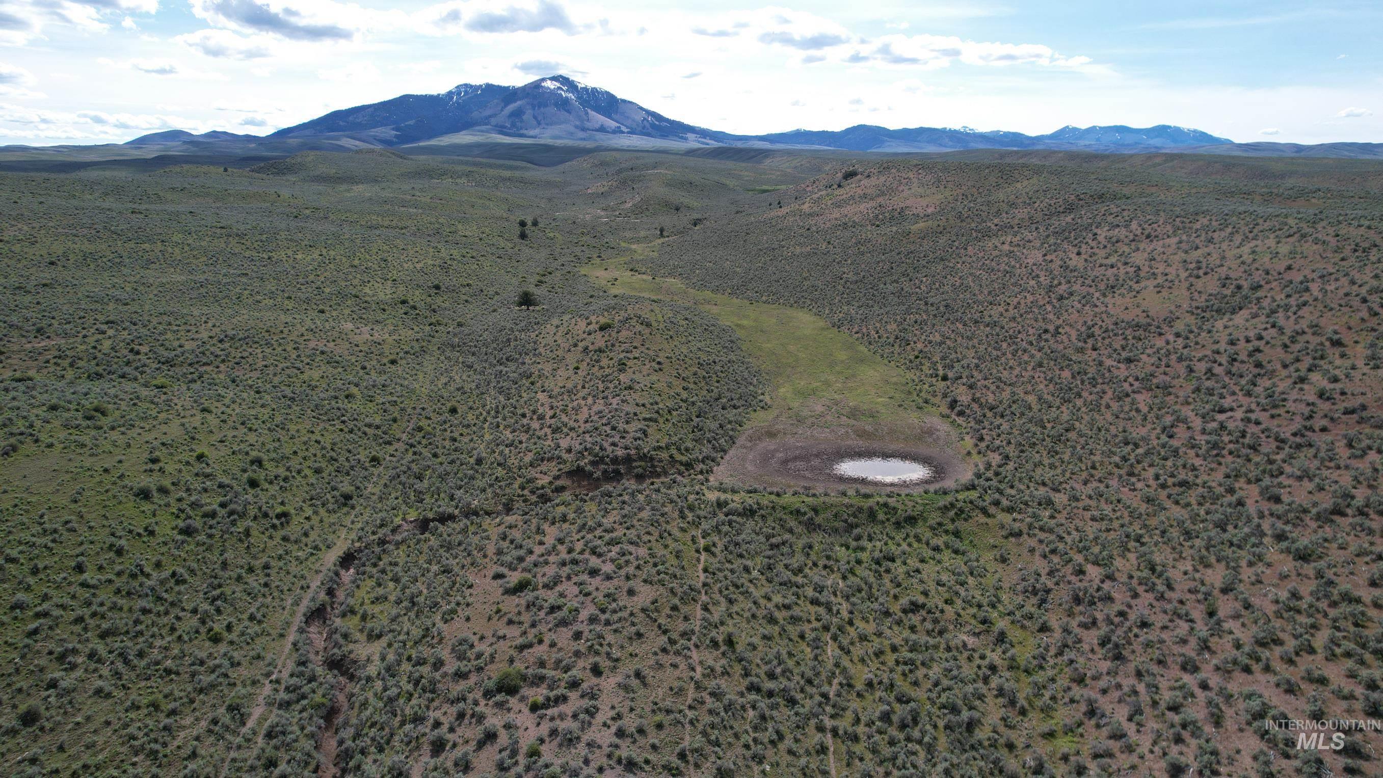 TBD Rose Creek Road West, Ironside, Oregon 97908, Land For Sale, Price $675,000, 98900740