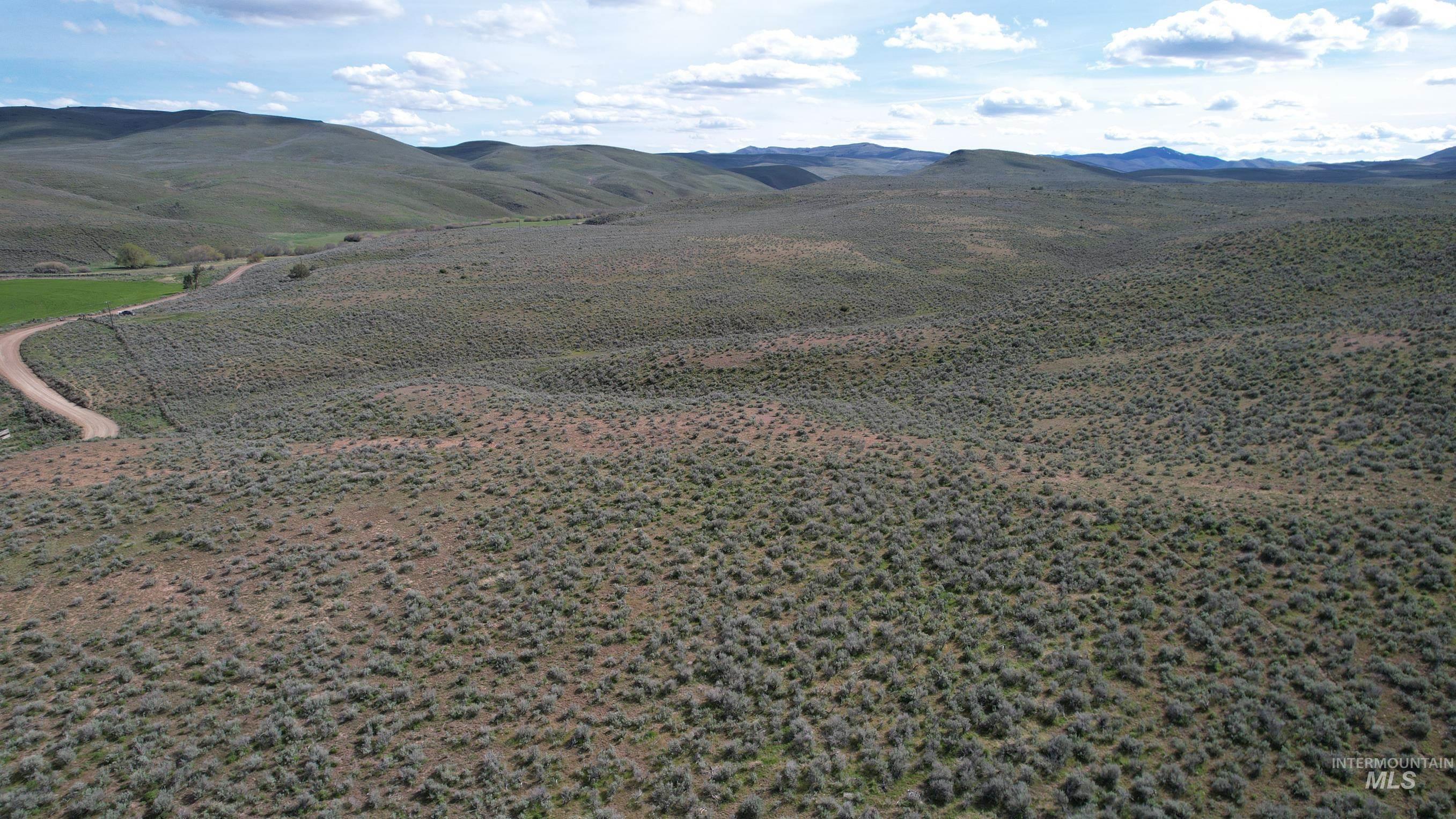 TBD Rose Creek Road West, Ironside, Oregon 97908, Land For Sale, Price $675,000, 98900740
