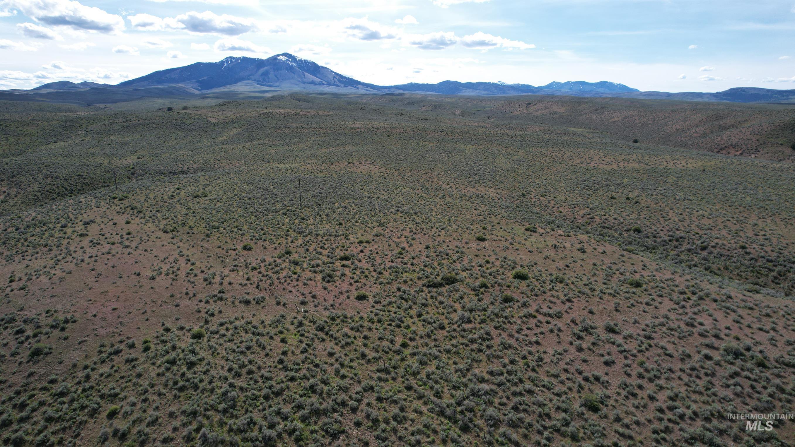 TBD Rose Creek Road West, Ironside, Oregon 97908, Land For Sale, Price $675,000, 98900740