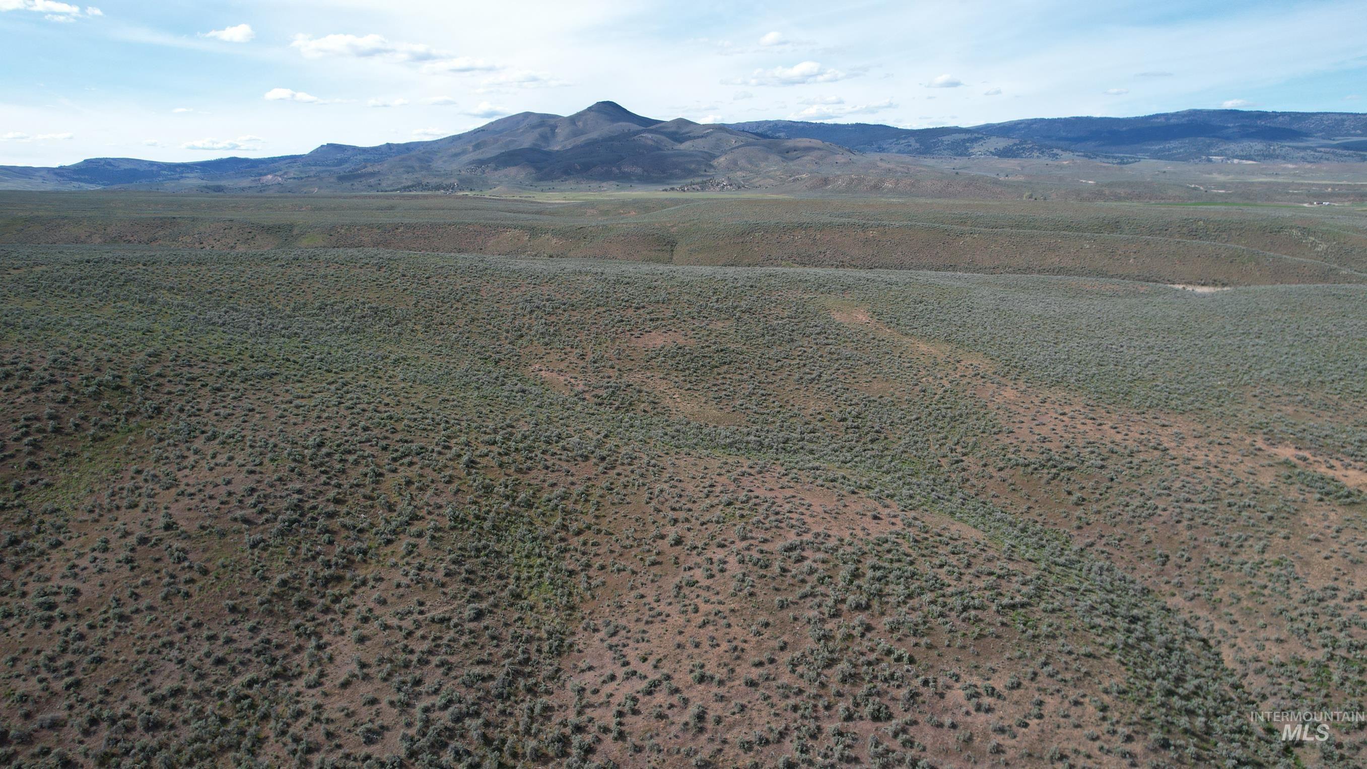 TBD Rose Creek Road West, Ironside, Oregon 97908, Land For Sale, Price $675,000, 98900740