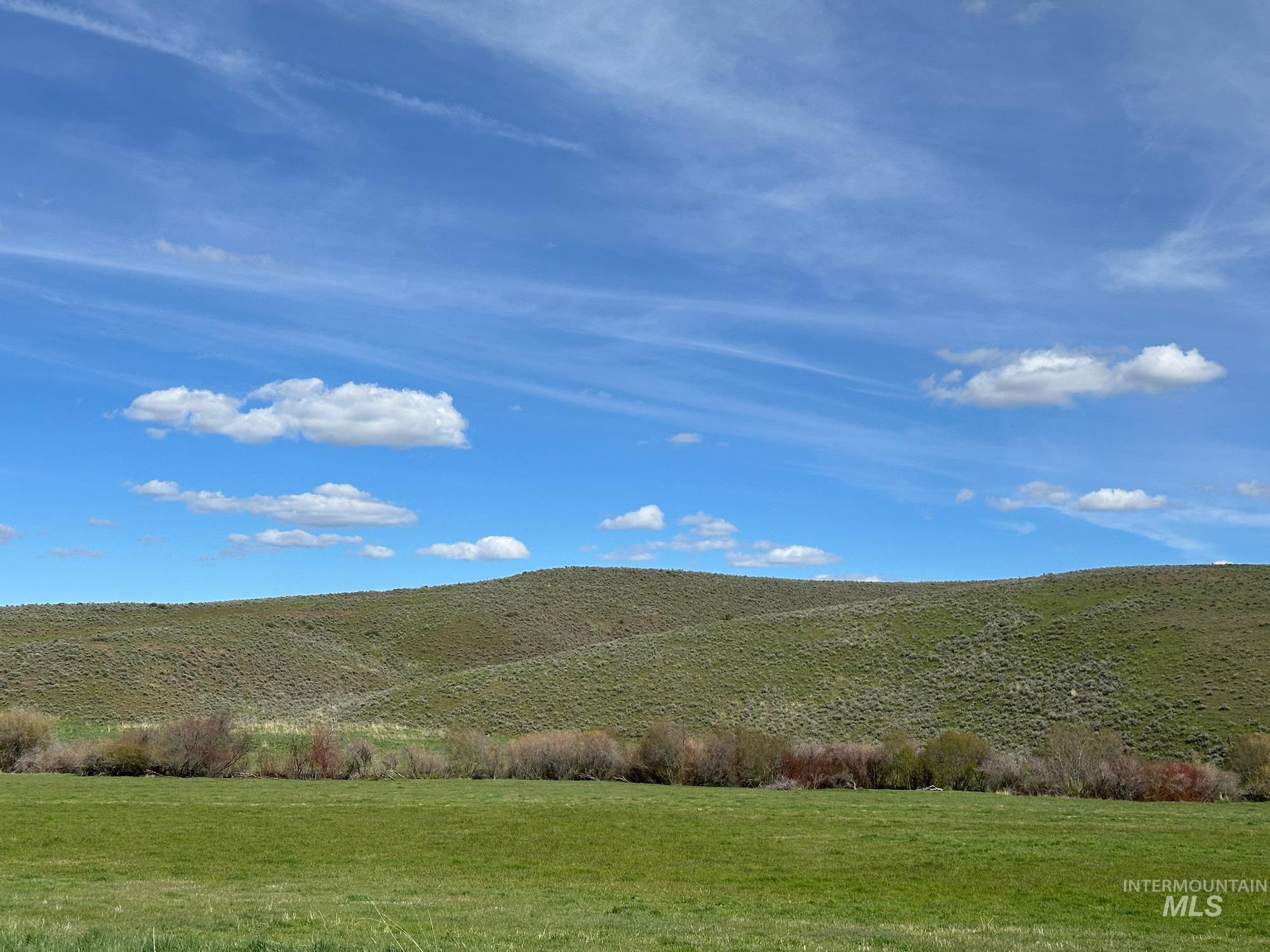 TBD Rose Creek Road East, Ironside, Oregon 97908, Land For Sale, Price $450,000, 98900741