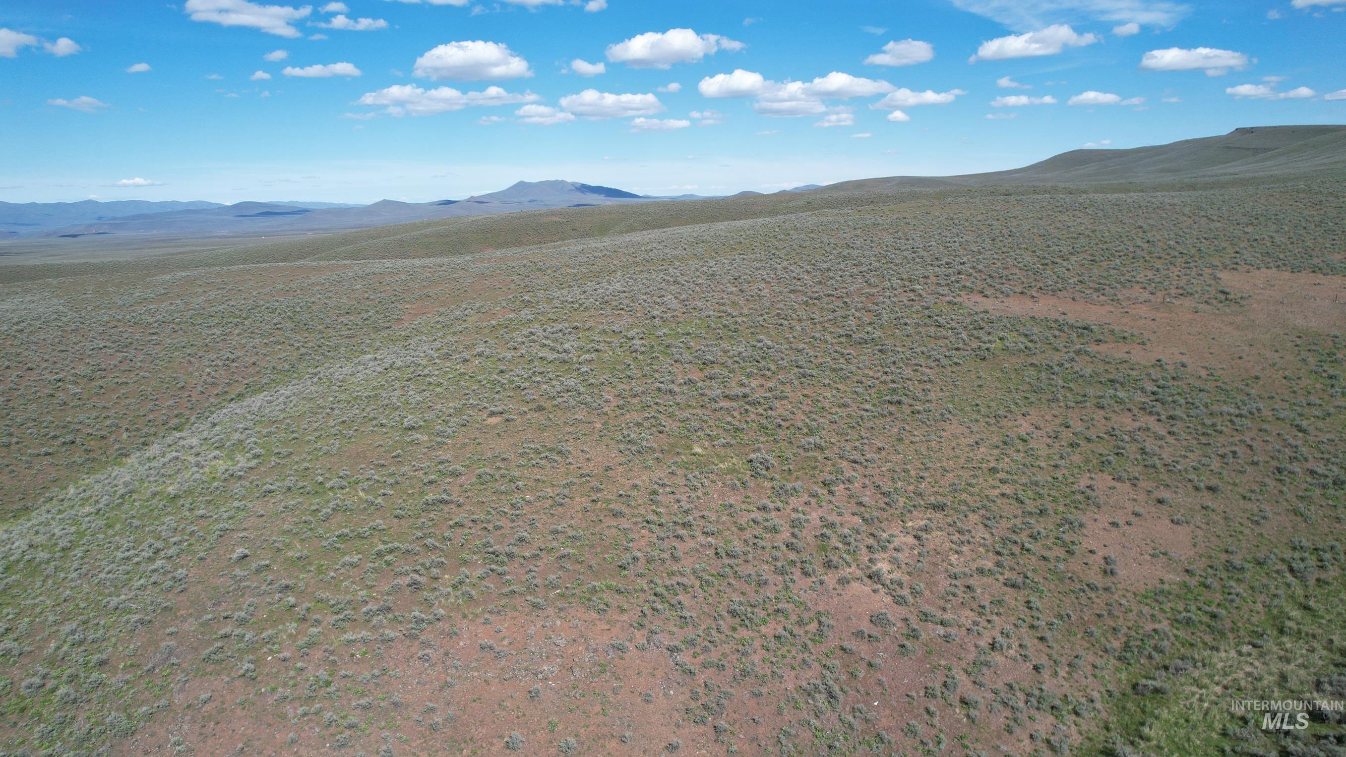 TBD Rose Creek Road East, Ironside, Oregon 97908, Land For Sale, Price $450,000, 98900741