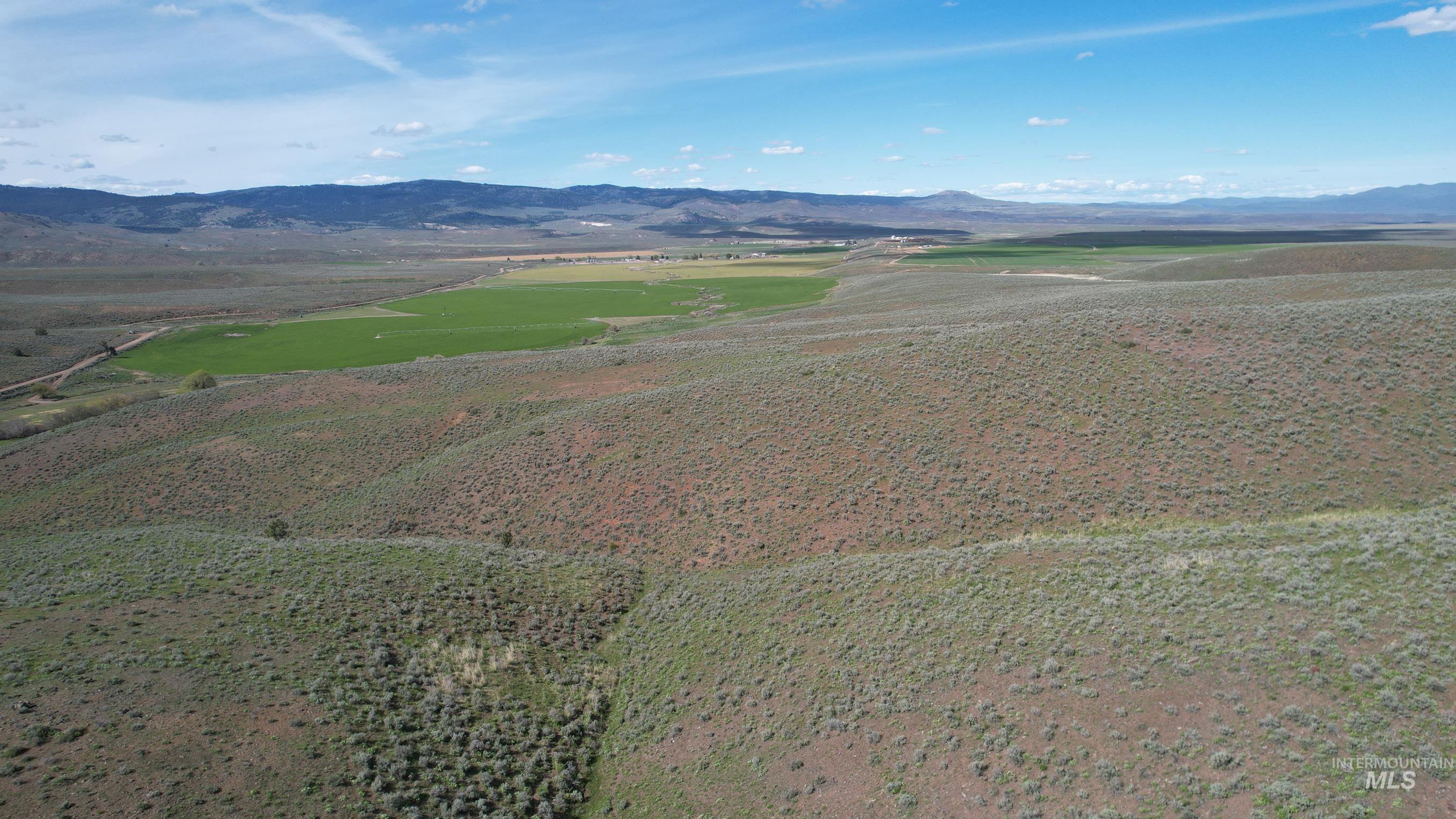 TBD Rose Creek Road East, Ironside, Oregon 97908, Land For Sale, Price $450,000, 98900741