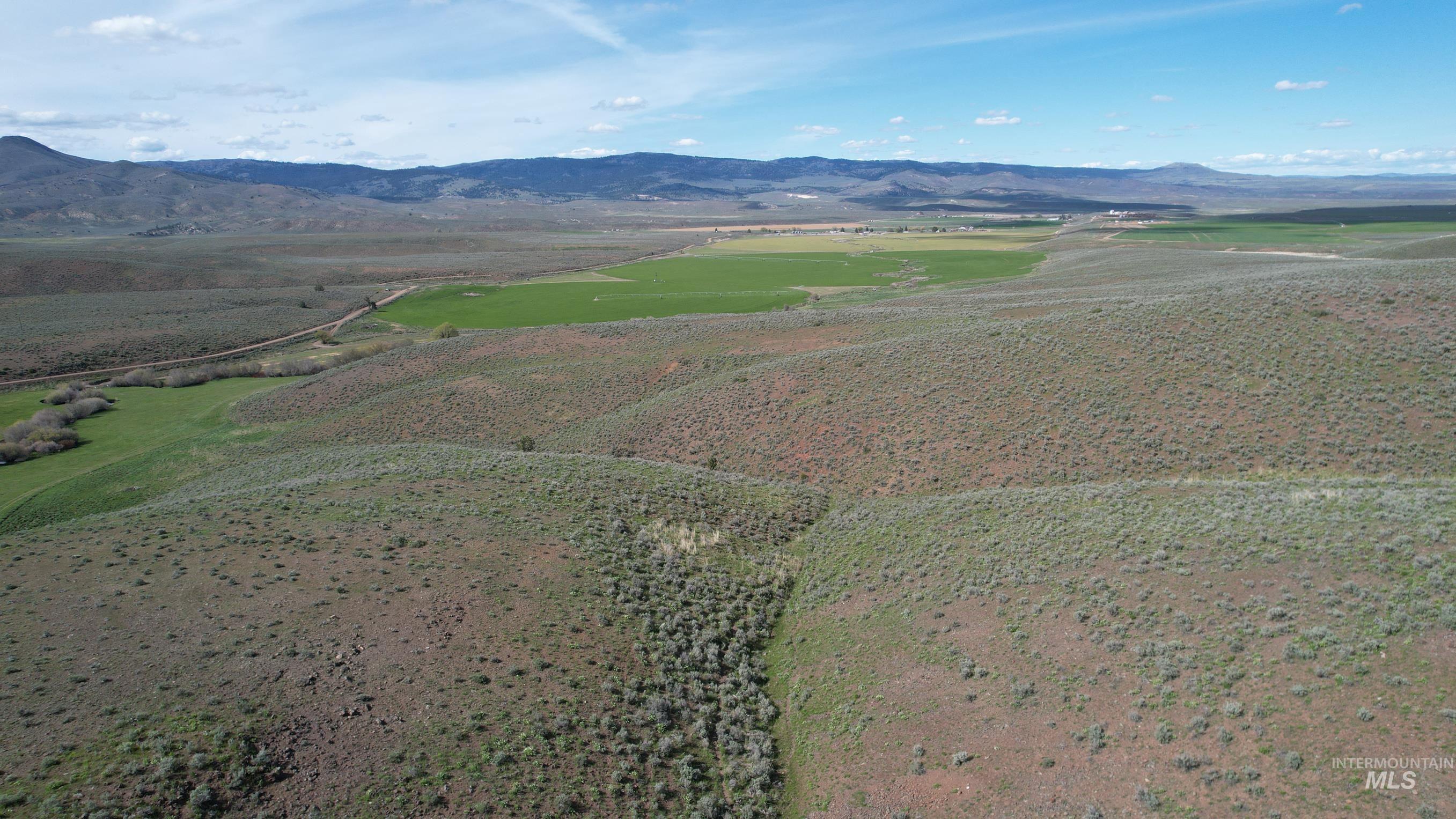 TBD Rose Creek Road East, Ironside, Oregon 97908, Land For Sale, Price $450,000, 98900741