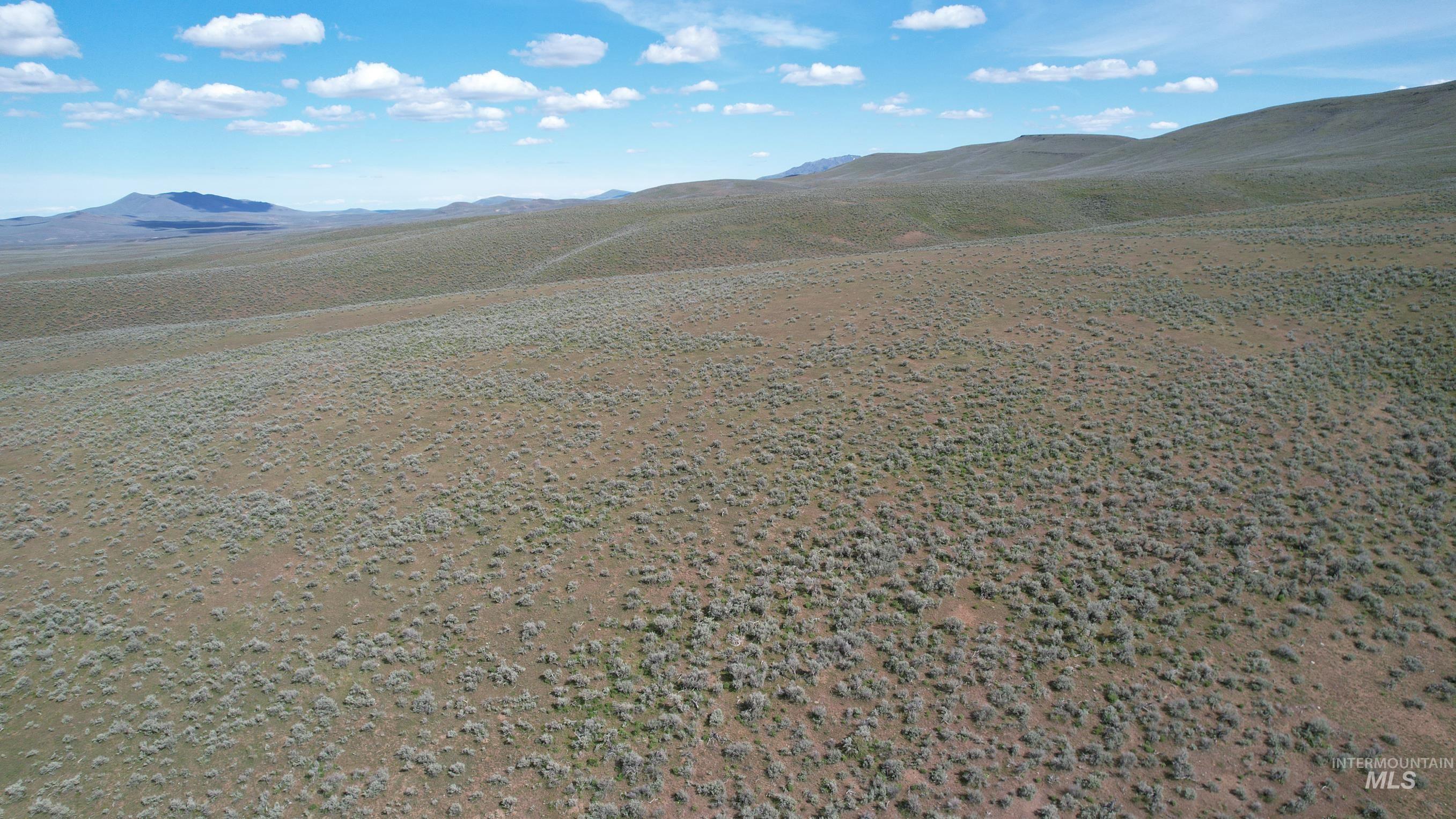 TBD Rose Creek Road East, Ironside, Oregon 97908, Land For Sale, Price $450,000, 98900741