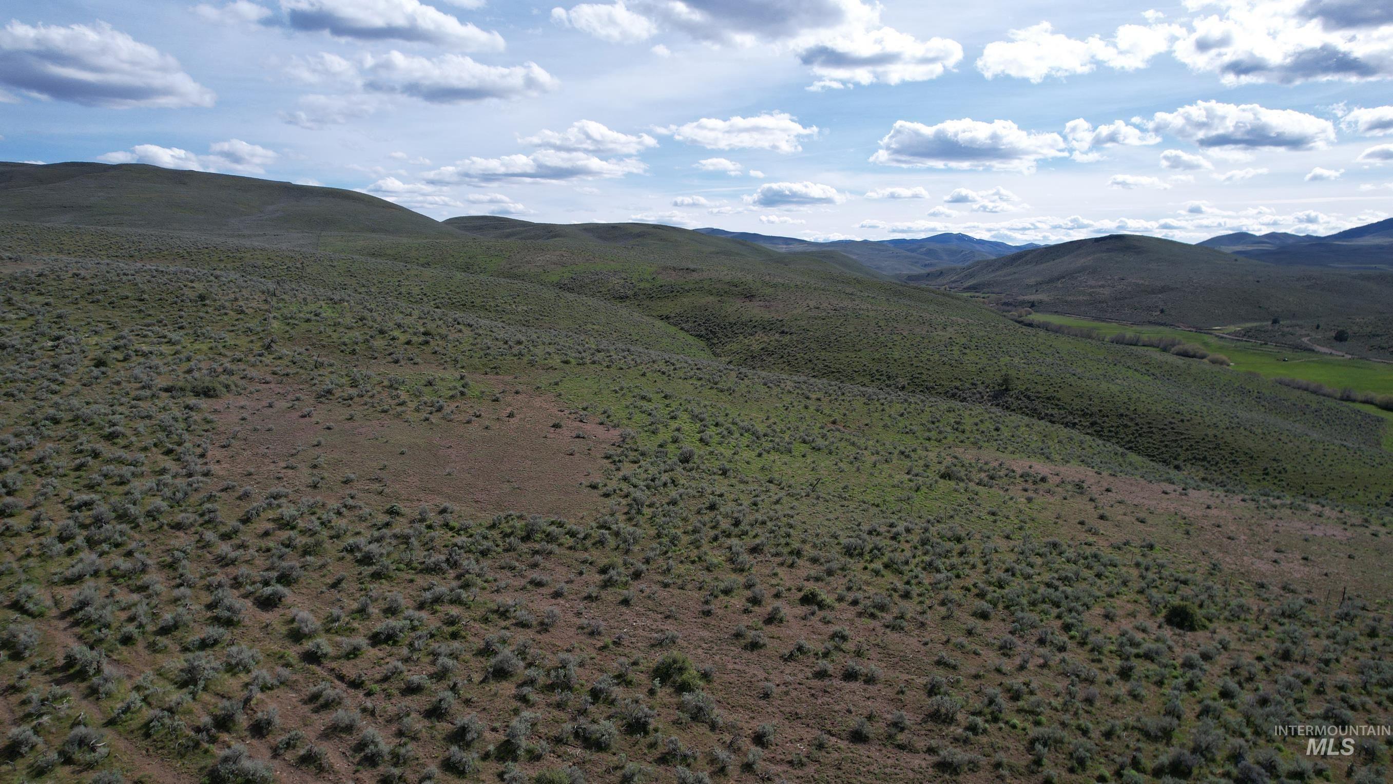 TBD Rose Creek Road East, Ironside, Oregon 97908, Land For Sale, Price $450,000, 98900741