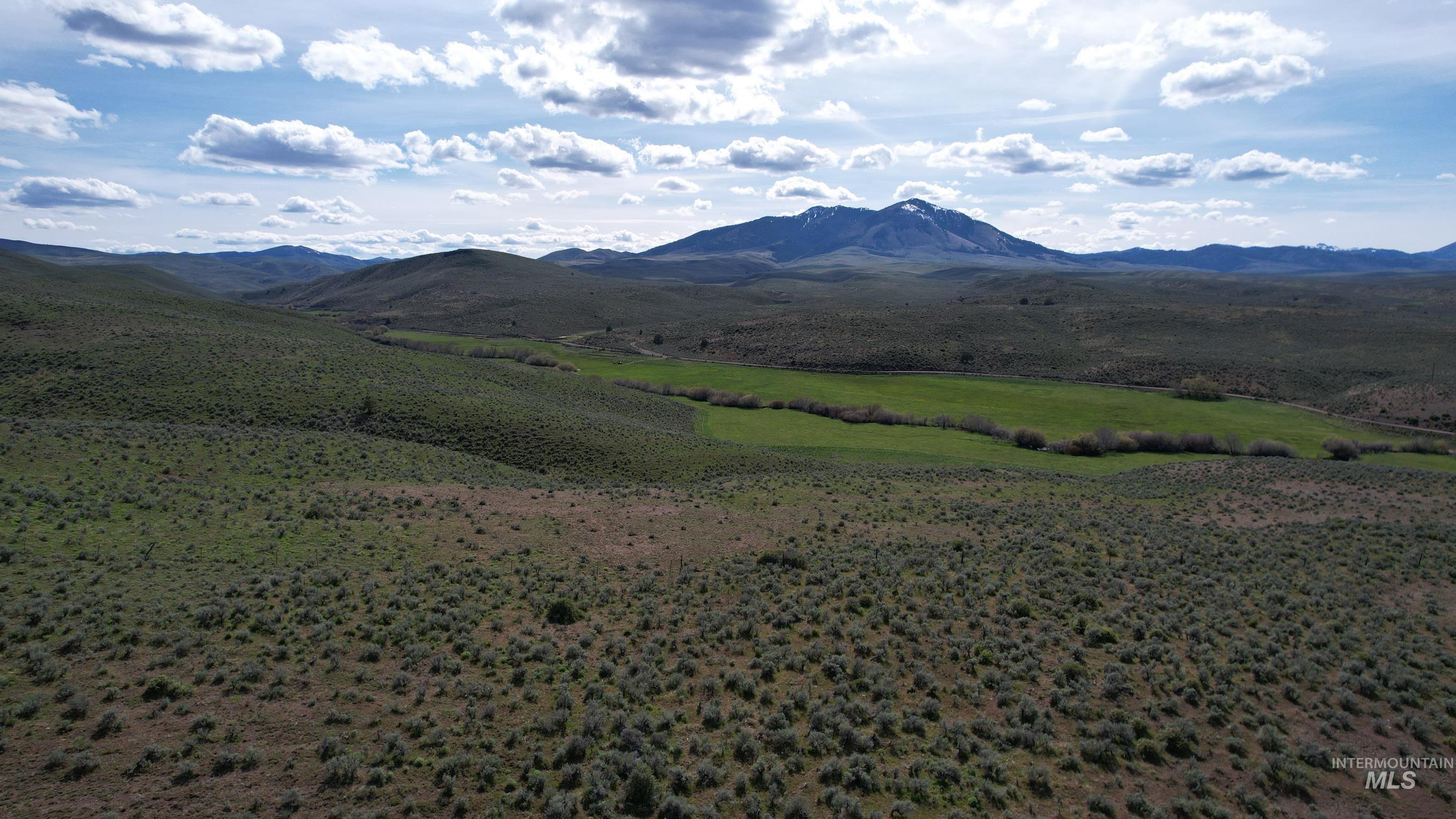 TBD Rose Creek Road East, Ironside, Oregon 97908, Land For Sale, Price $450,000, 98900741