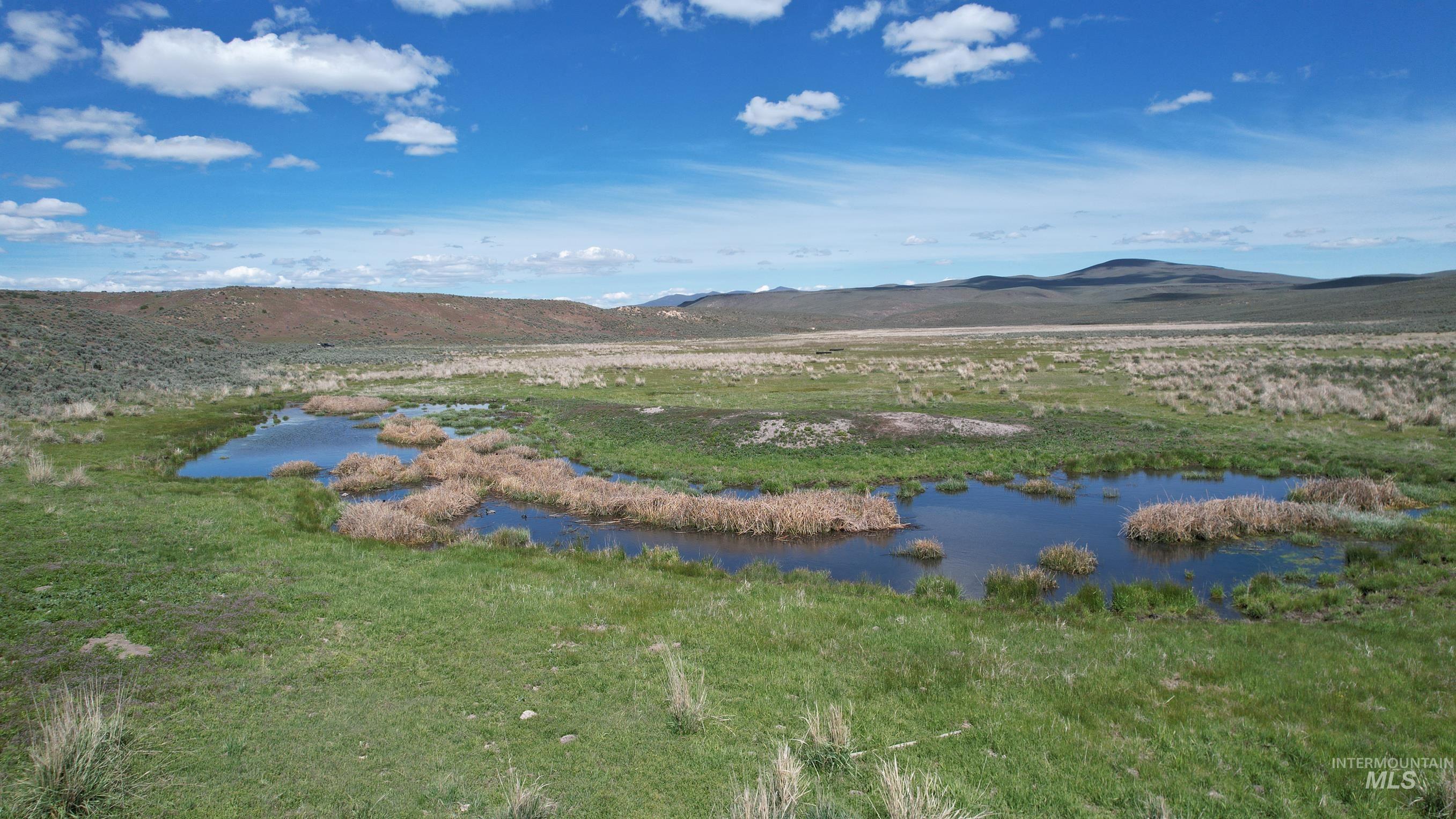 TBD Willow Creek Road, Ironside, Oregon 97908, Farm & Ranch For Sale, Price $2,800,000, 98900744