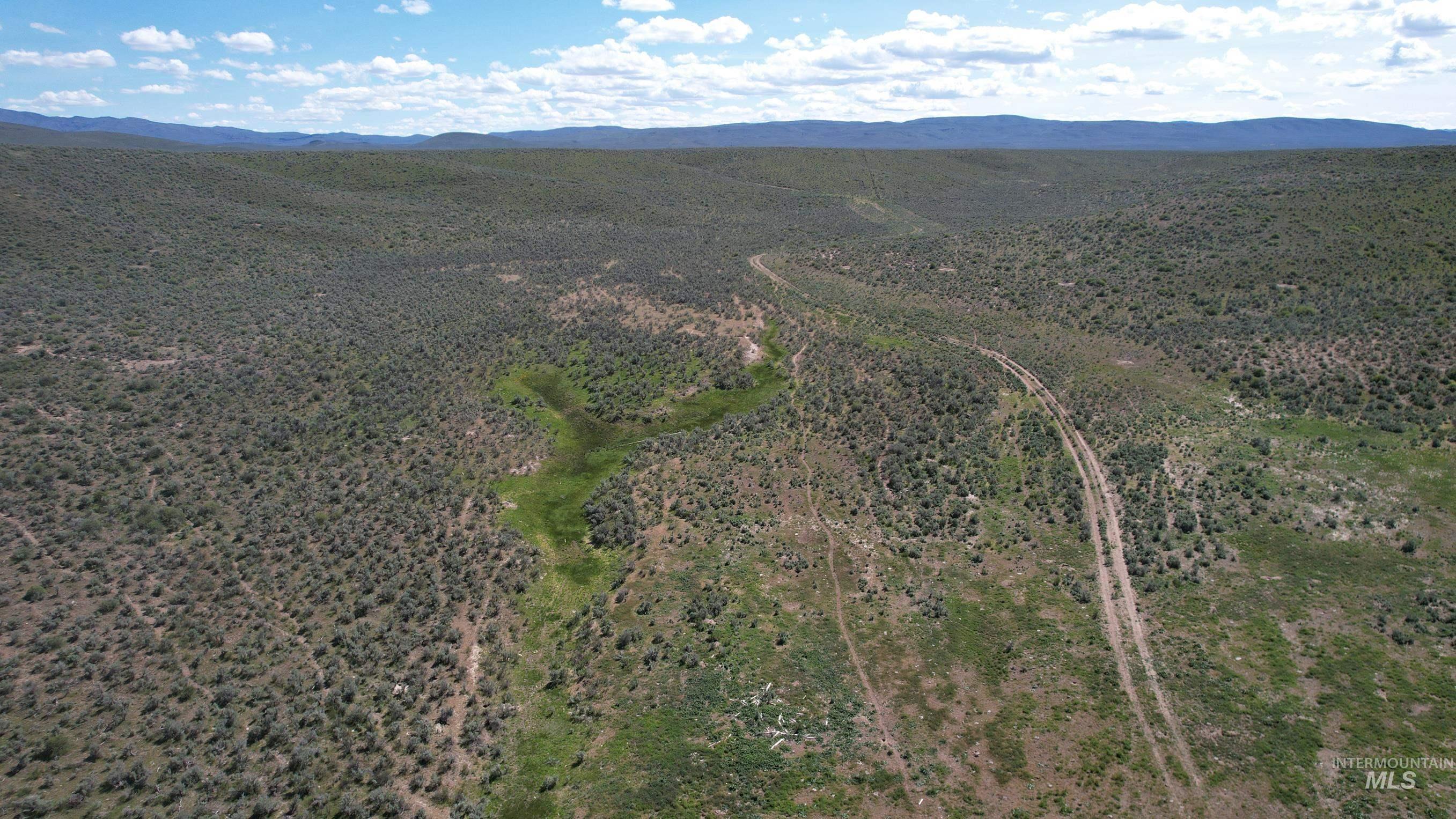 TBD Willow Creek Road, Ironside, Oregon 97908, Farm & Ranch For Sale, Price $2,800,000, 98900744