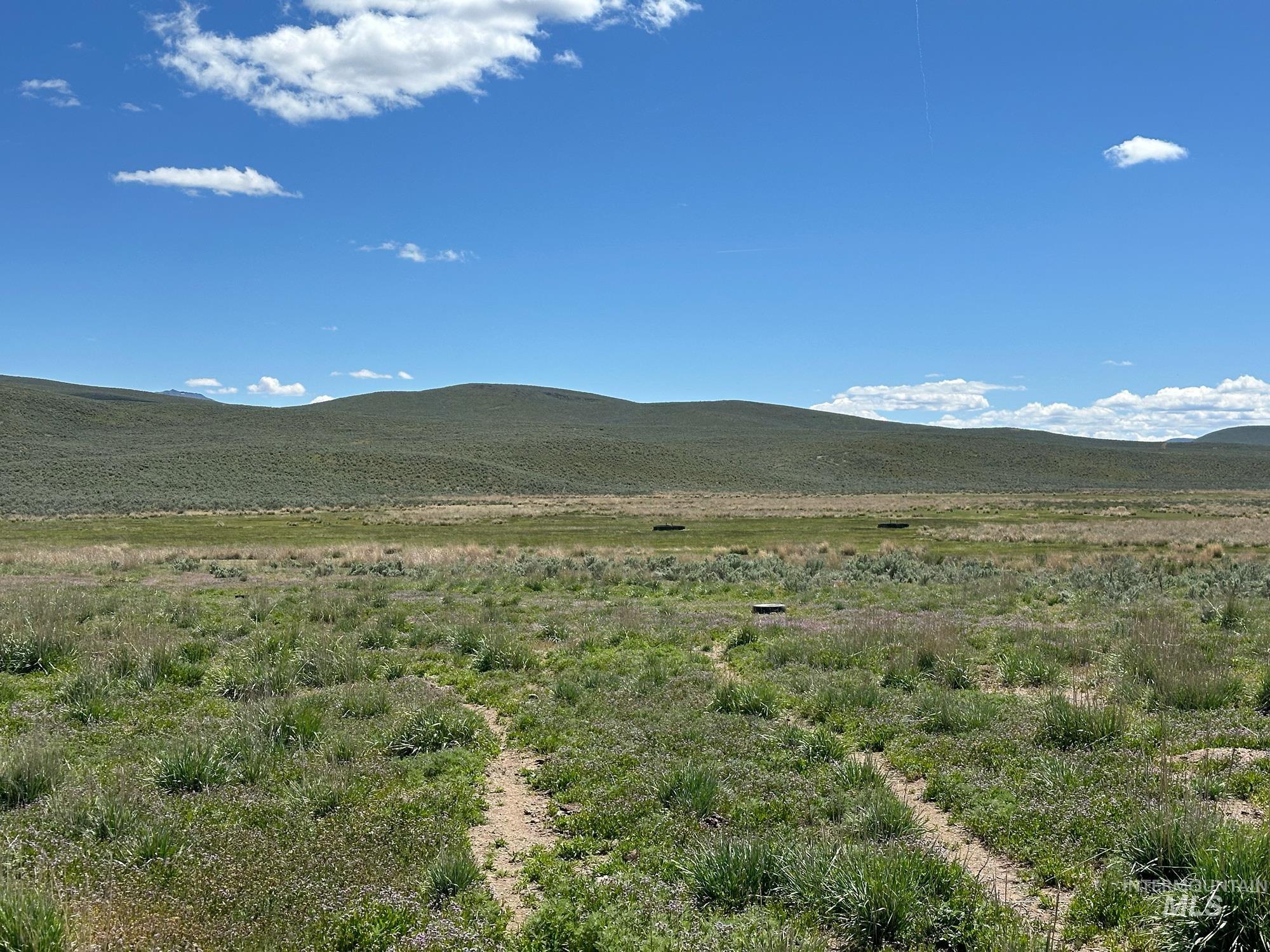 TBD Willow Creek Road, Ironside, Oregon 97908, Farm & Ranch For Sale, Price $2,800,000, 98900744