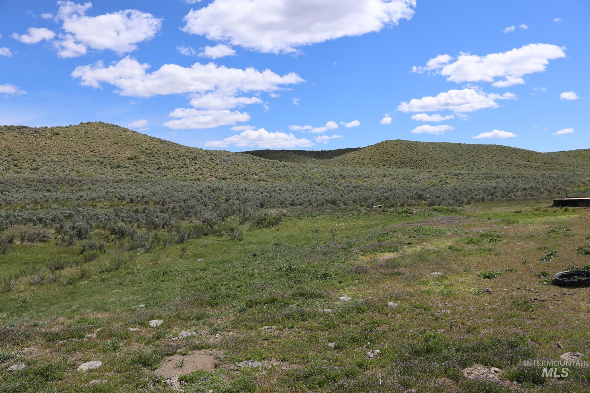 TBD Willow Creek Road, Ironside, Oregon 97908, Farm & Ranch For Sale, Price $2,800,000, 98900744