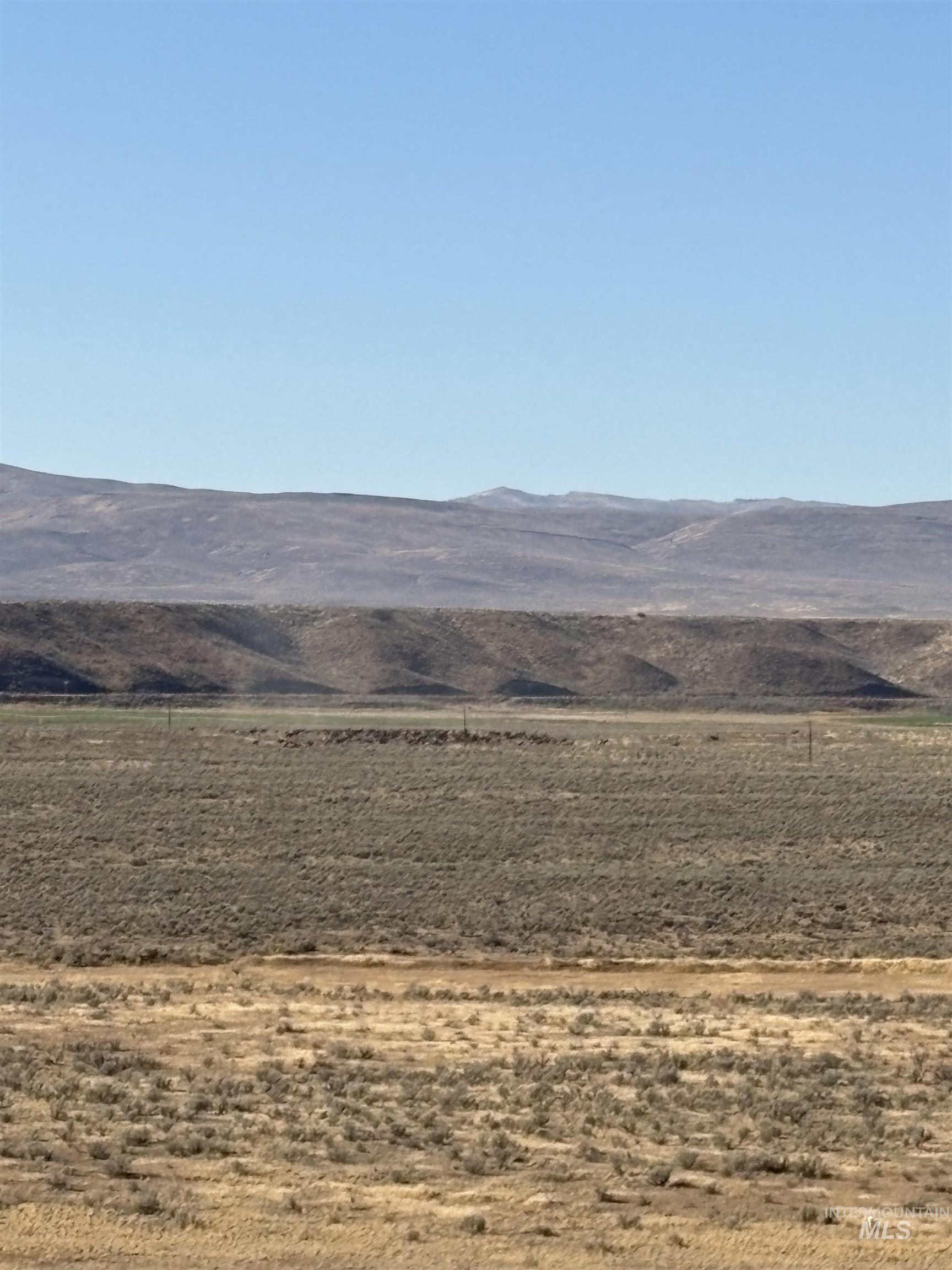 TBD Willow Creek Road, Ironside, Oregon 97908, Farm & Ranch For Sale, Price $2,800,000, 98900744