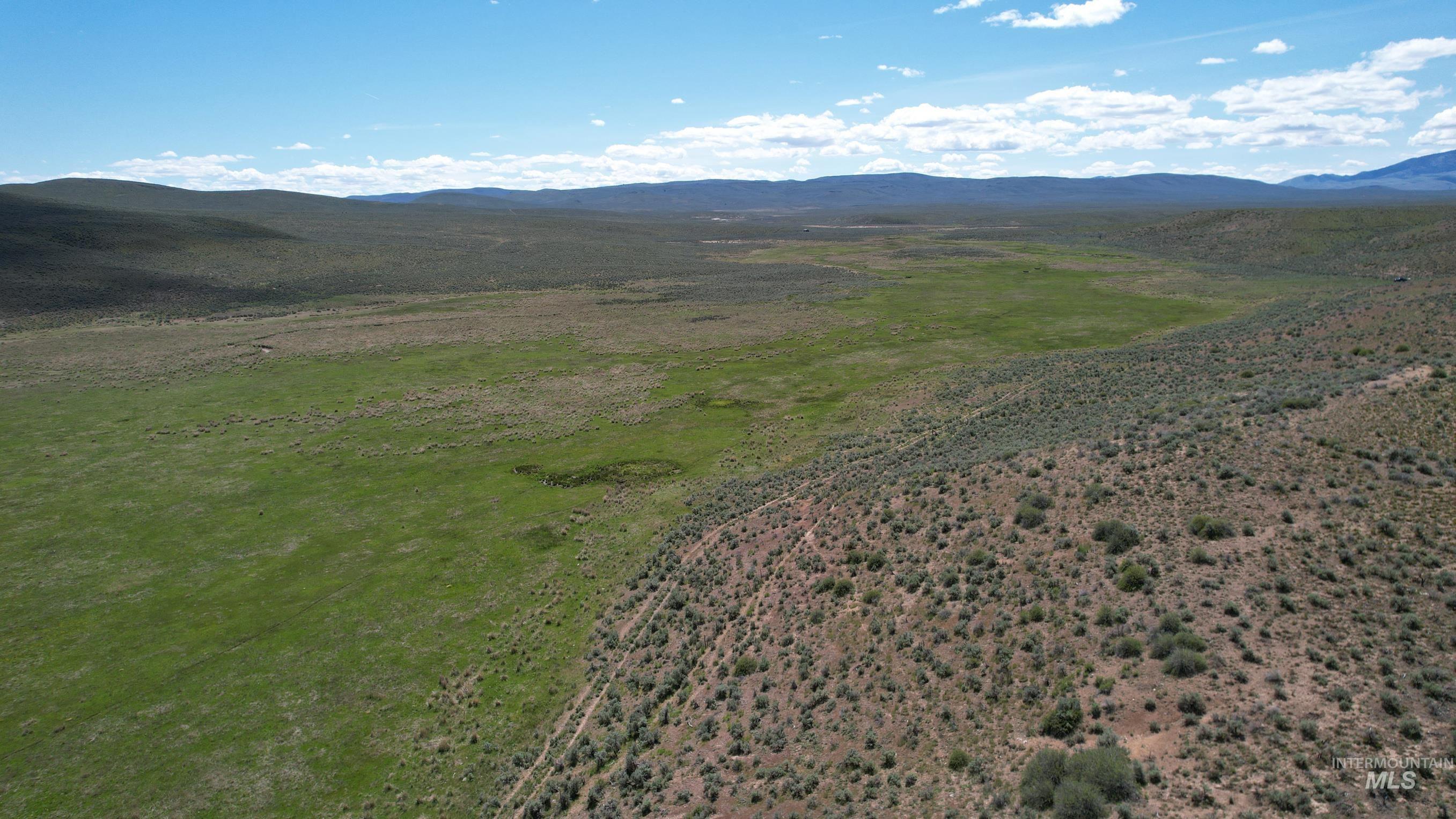 TBD Willow Creek Road, Ironside, Oregon 97908, Farm & Ranch For Sale, Price $2,800,000, 98900744