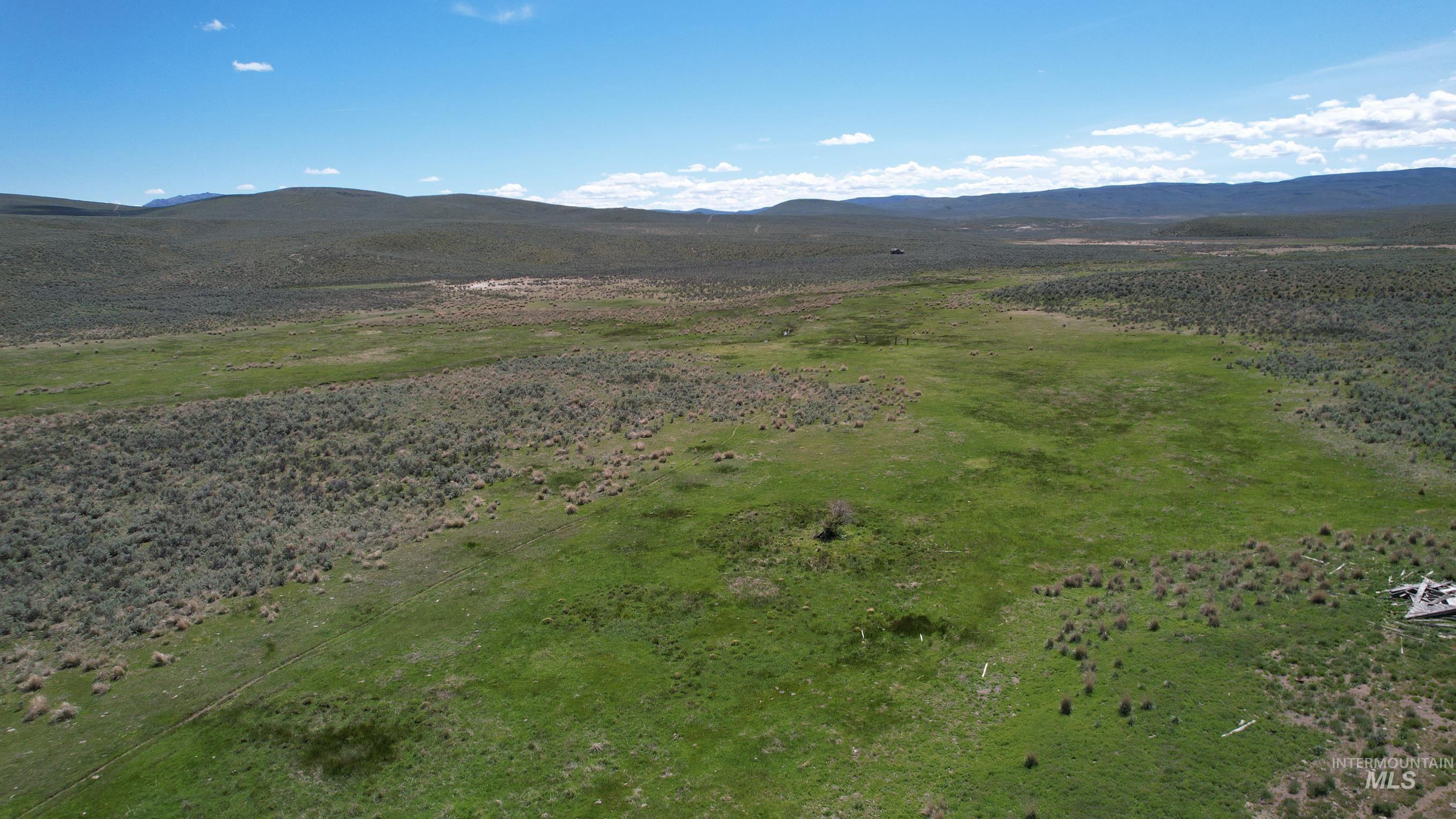 TBD Willow Creek Road, Ironside, Oregon 97908, Farm & Ranch For Sale, Price $2,800,000, 98900744