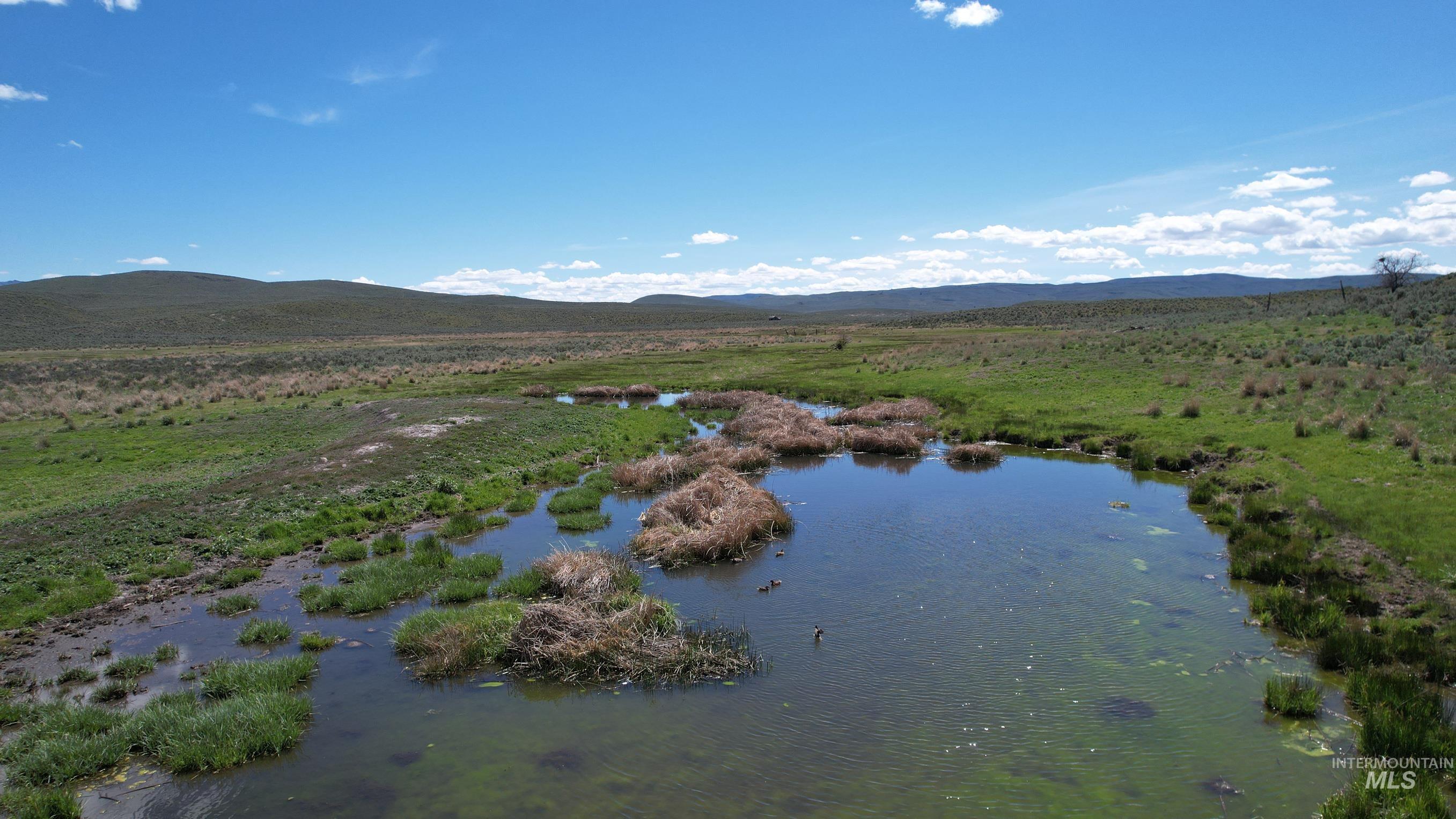 TBD Willow Creek Road, Ironside, Oregon 97908, Farm & Ranch For Sale, Price $2,800,000, 98900744