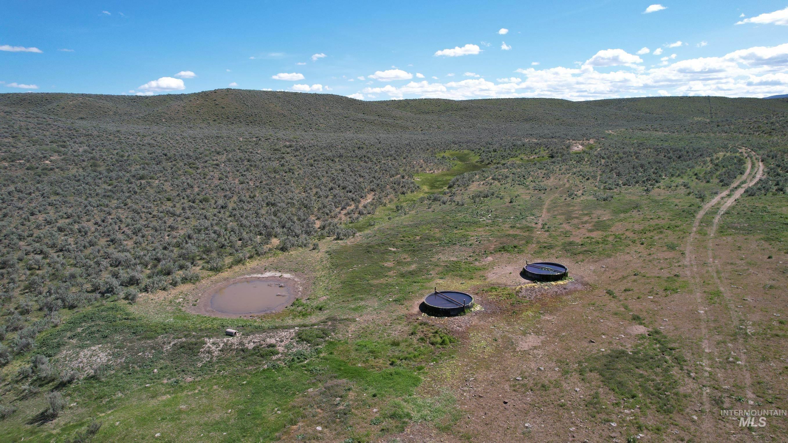 TBD Willow Creek Road, Ironside, Oregon 97908, Farm & Ranch For Sale, Price $2,800,000, 98900744