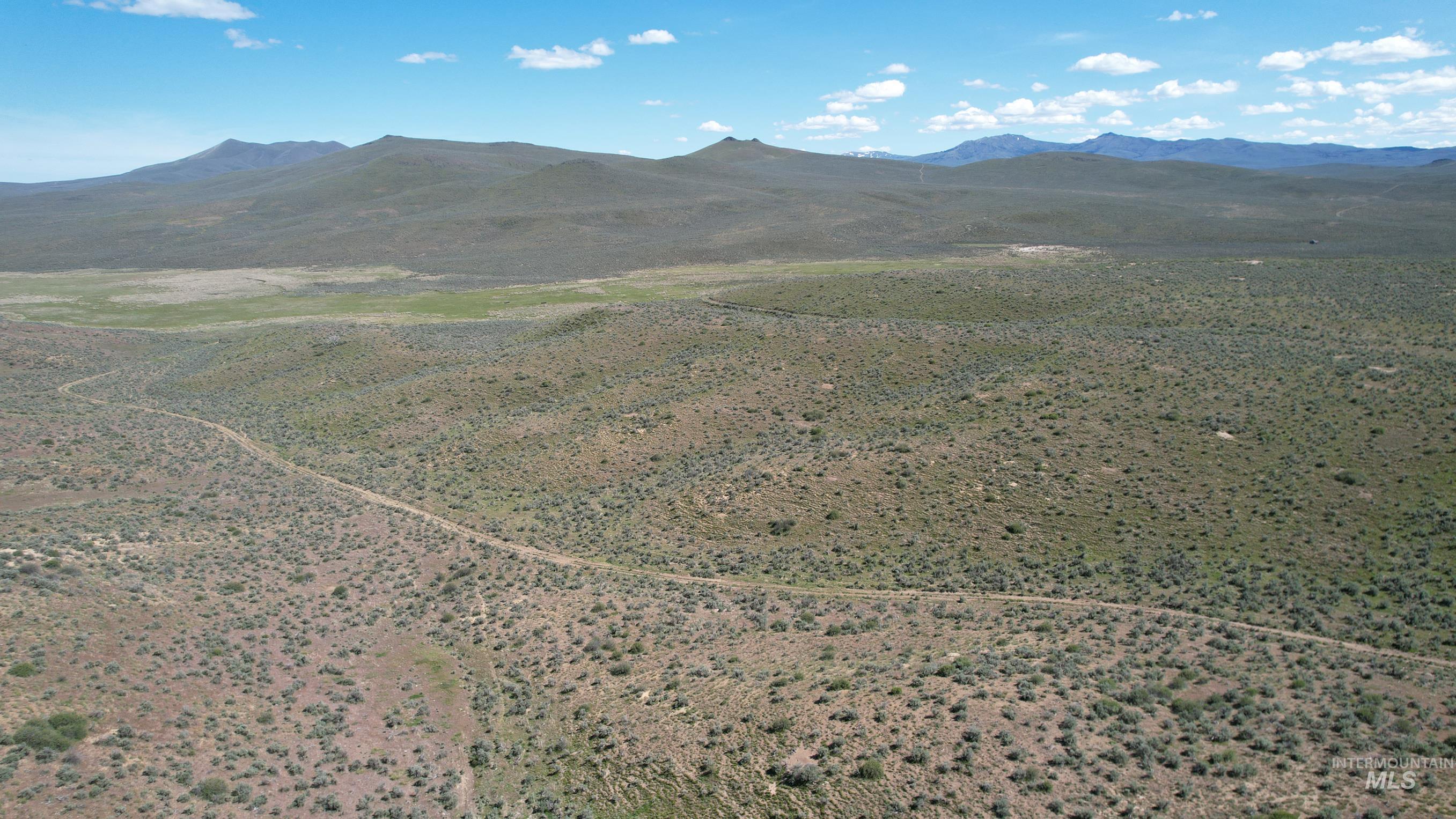 TBD Willow Creek Road, Ironside, Oregon 97908, Farm & Ranch For Sale, Price $2,800,000, 98900744