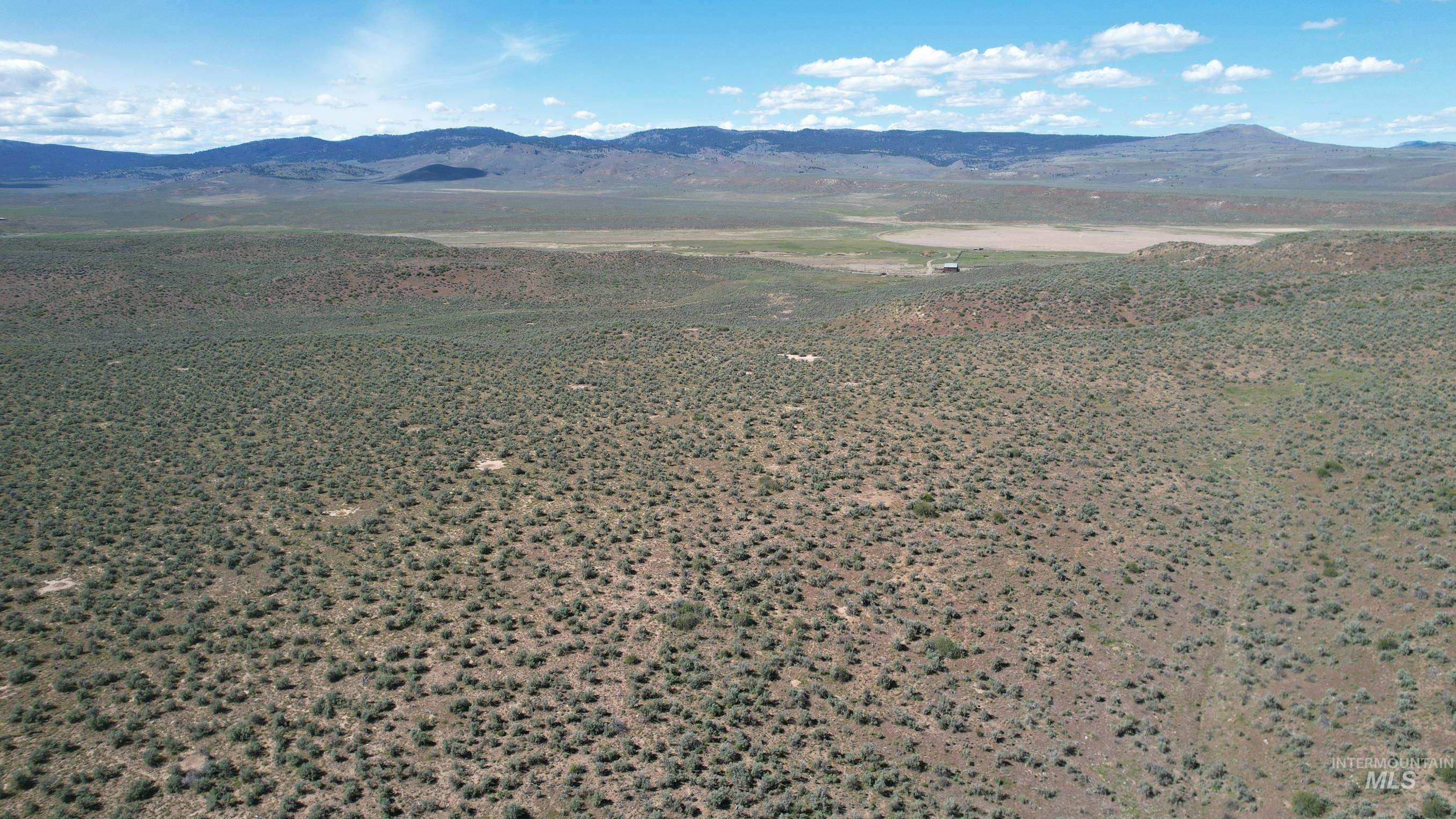 TBD Willow Creek Road, Ironside, Oregon 97908, Farm & Ranch For Sale, Price $2,800,000, 98900744