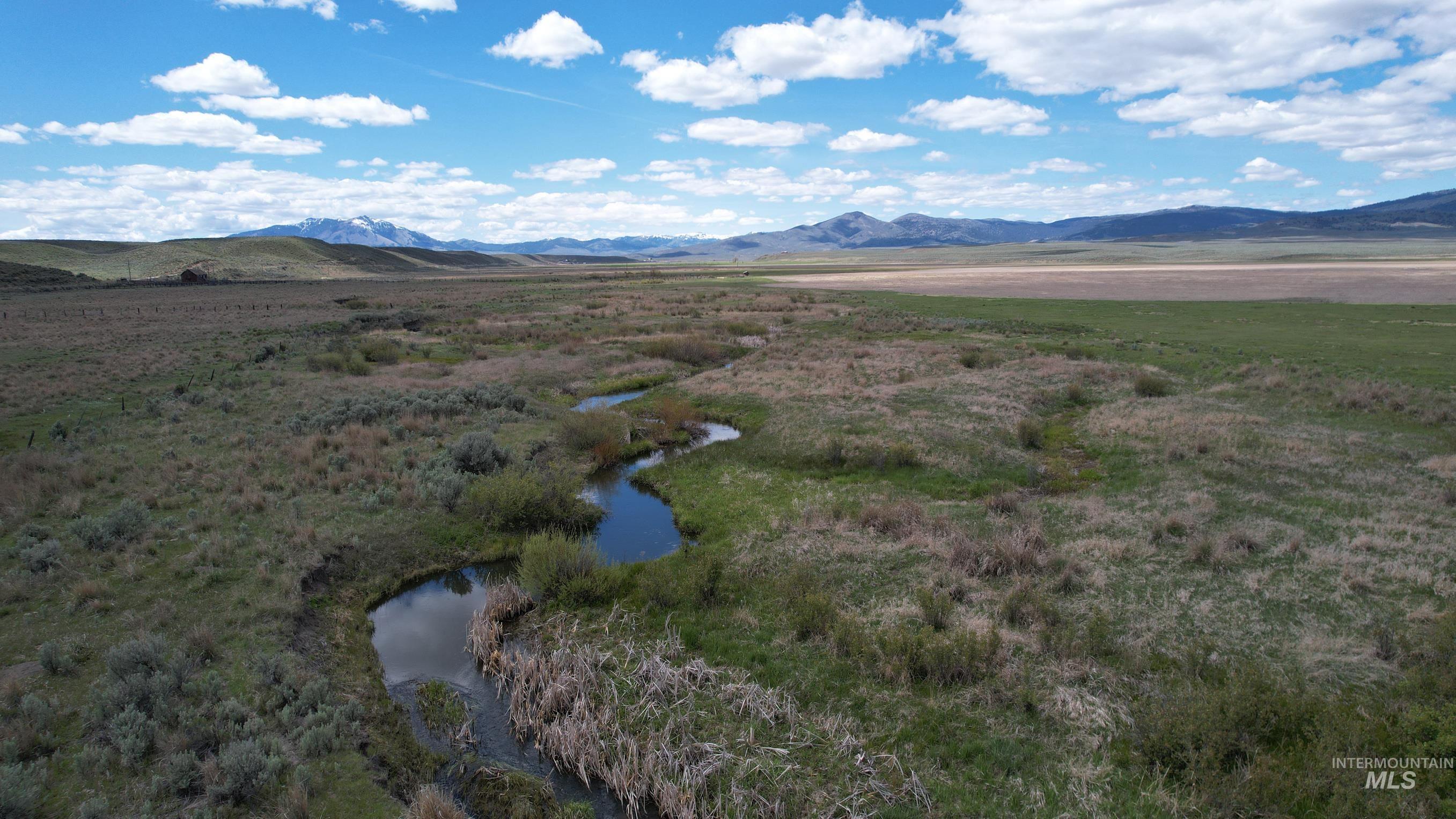 TBD Willow Creek Road, Ironside, Oregon 97908, Farm & Ranch For Sale, Price $2,300,000, 98900745