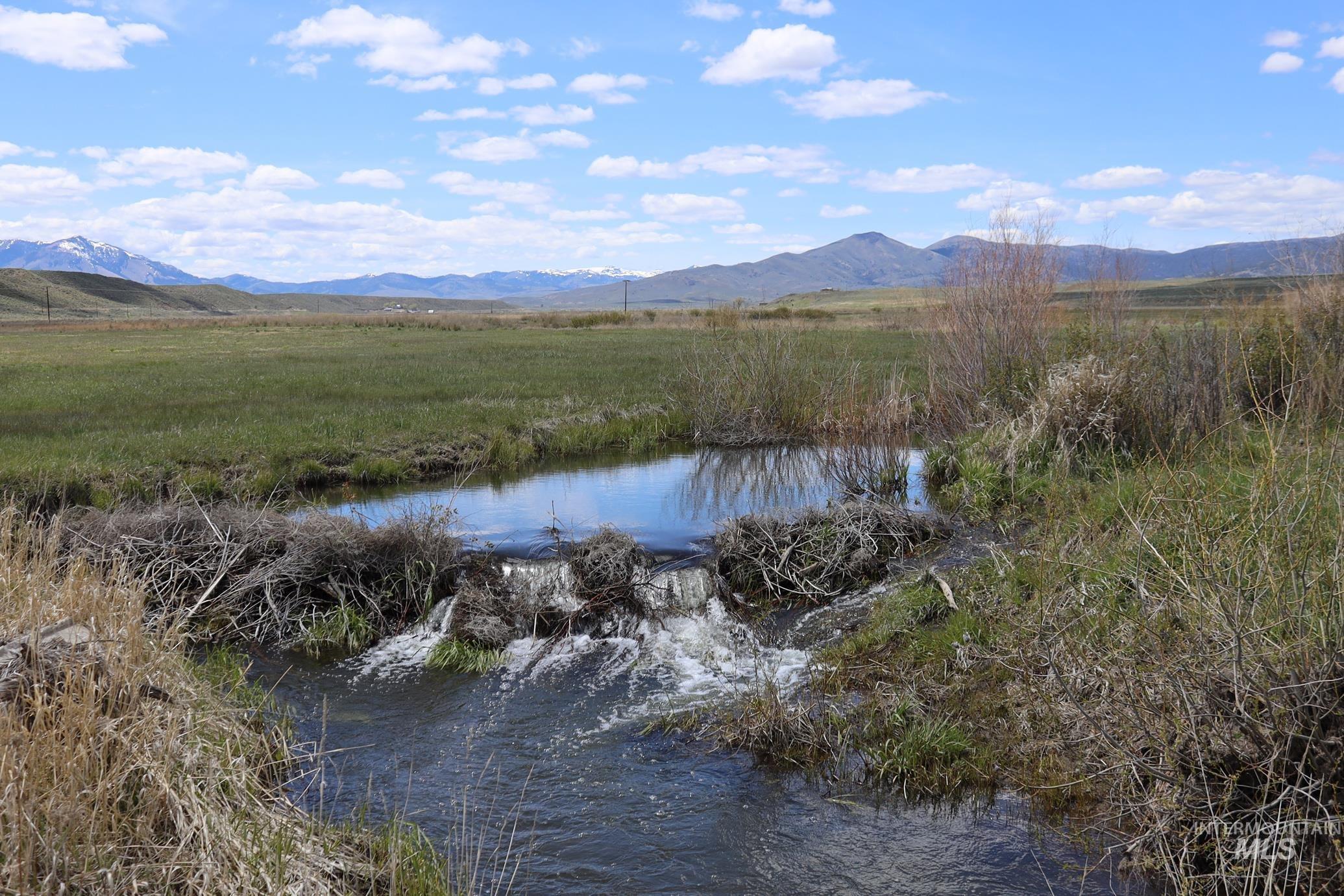 TBD Willow Creek Road, Ironside, Oregon 97908, Farm & Ranch For Sale, Price $2,300,000, 98900745