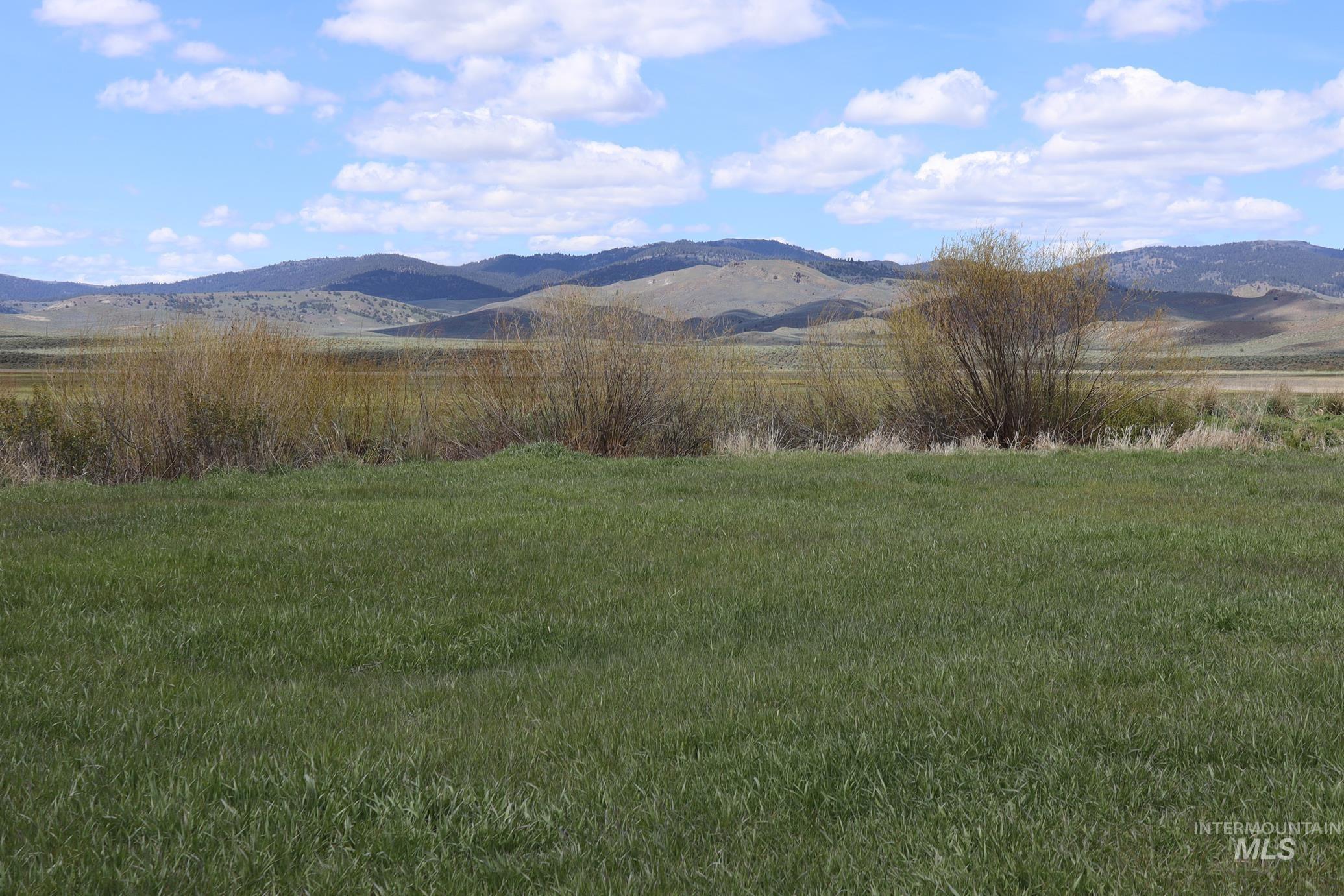 TBD Willow Creek Road, Ironside, Oregon 97908, Farm & Ranch For Sale, Price $2,300,000, 98900745