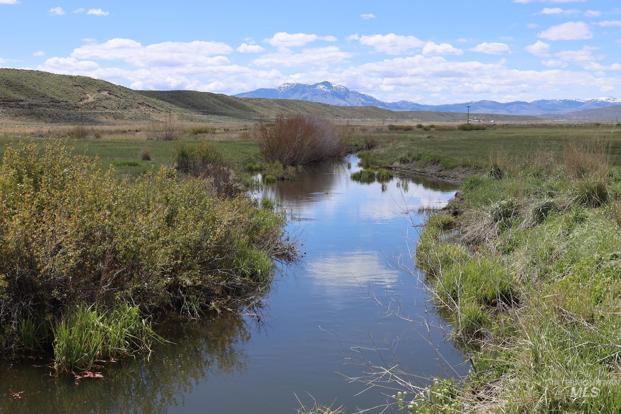 TBD Willow Creek Road, Ironside, Oregon 97908, Farm & Ranch For Sale, Price $2,300,000, 98900745