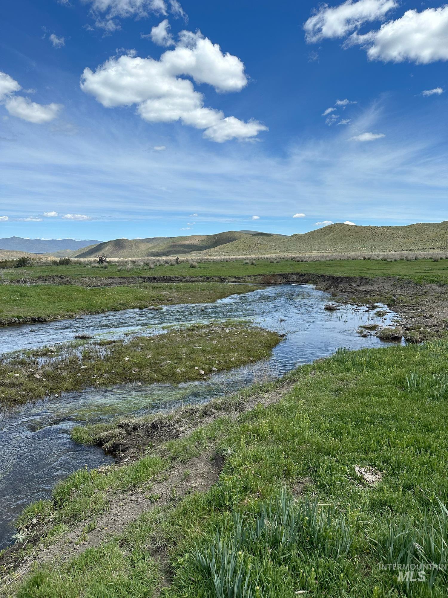 TBD Willow Creek Road, Ironside, Oregon 97908, Farm & Ranch For Sale, Price $2,300,000, 98900745